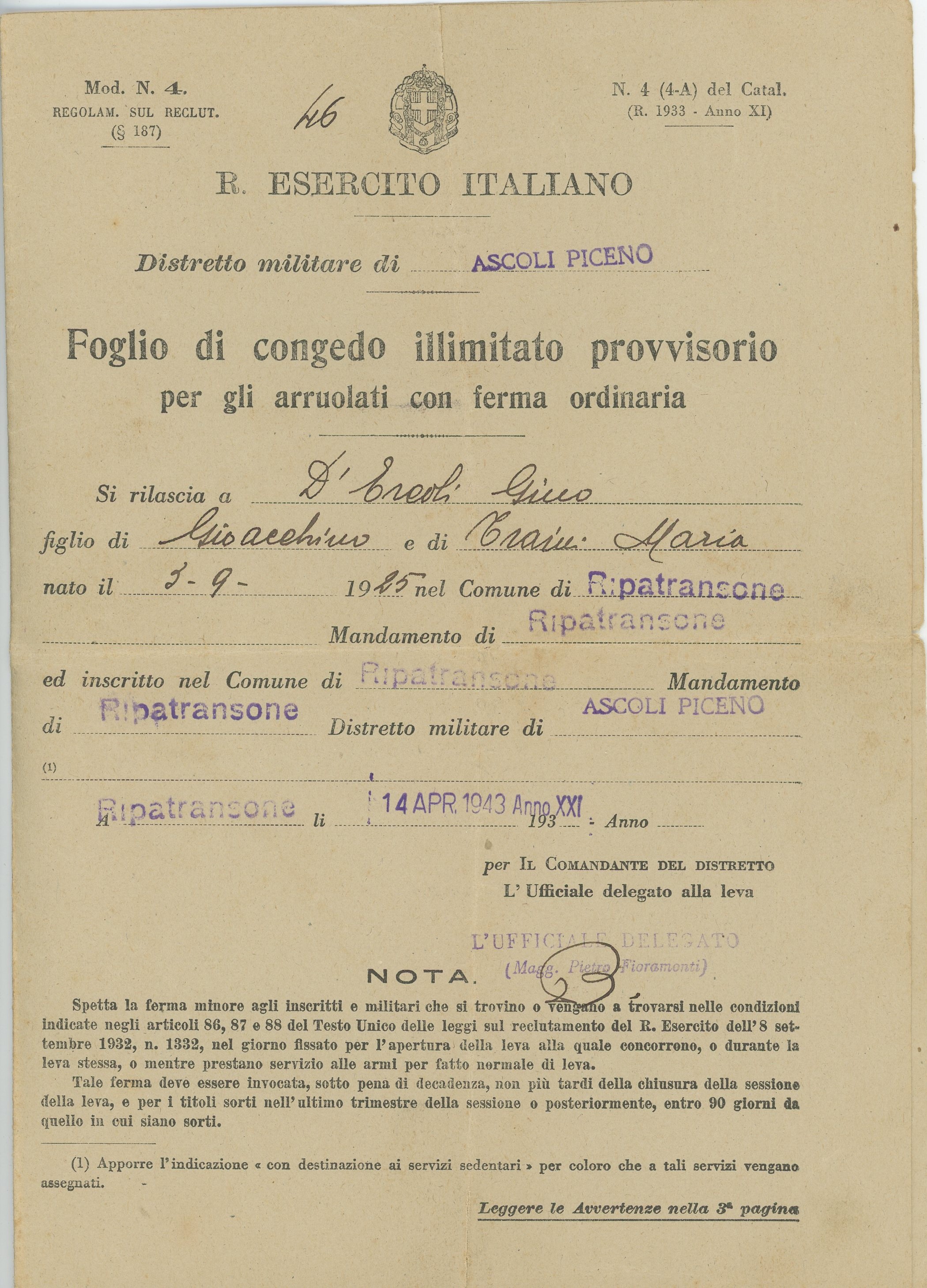 Archivos (Fotos / Imágenes)