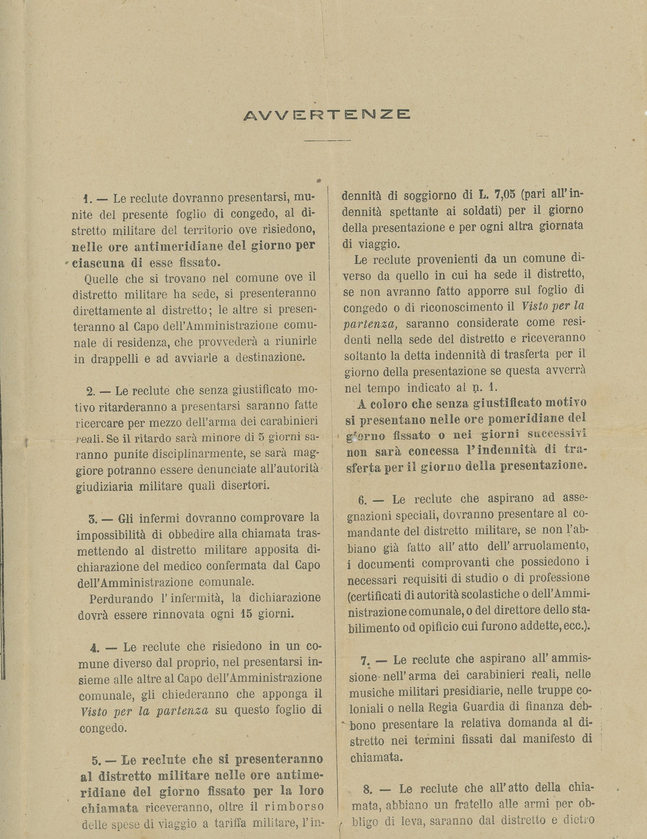 Archivos (Fotos / Imágenes)