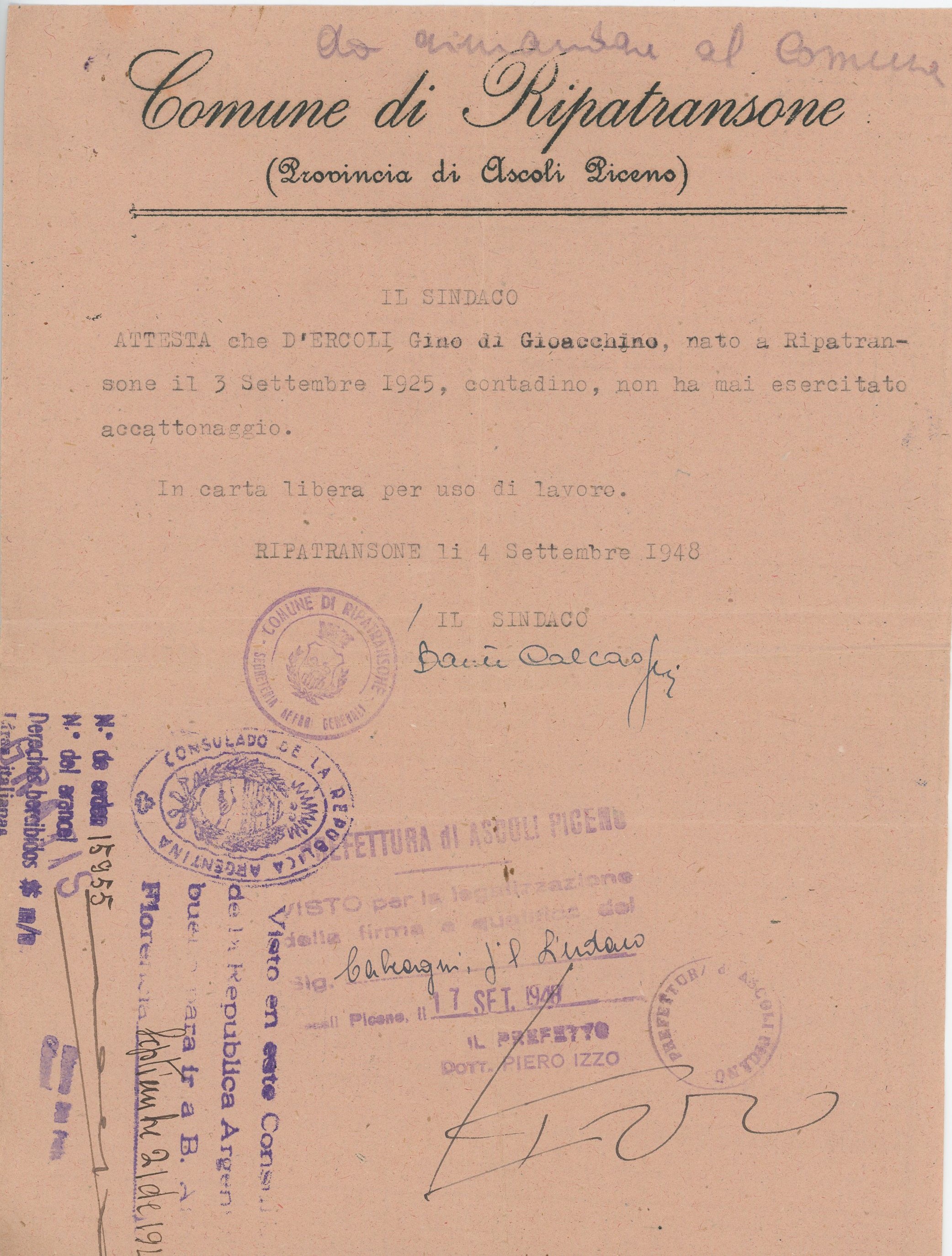 Archivos (Fotos / Imágenes)