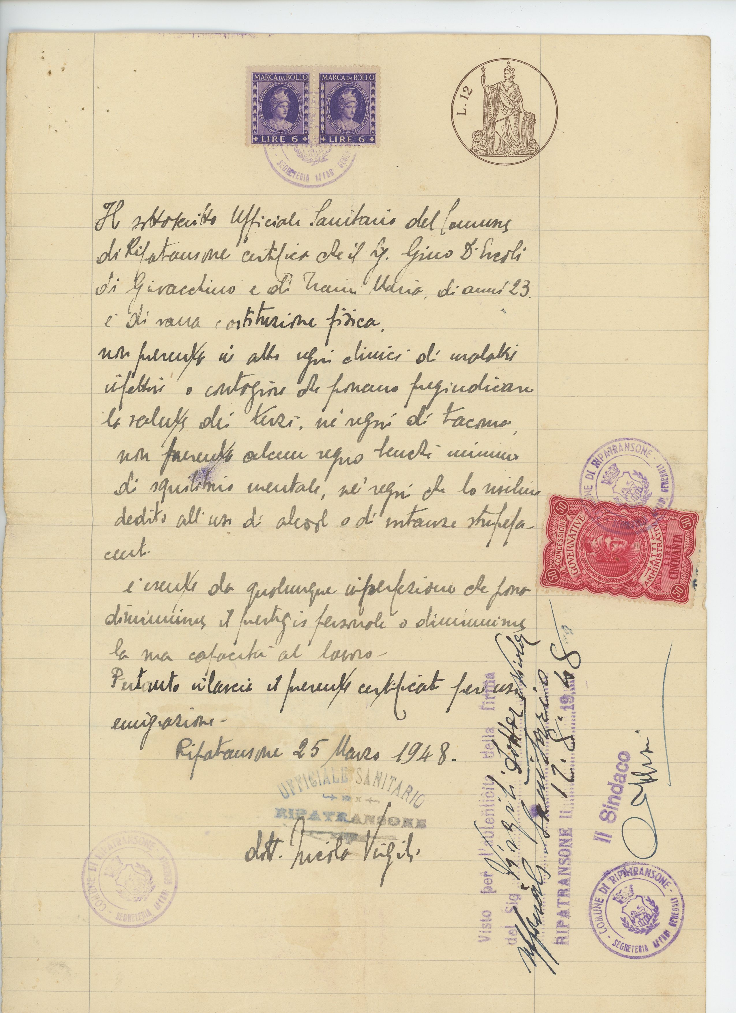 Archivos (Fotos / Imágenes)