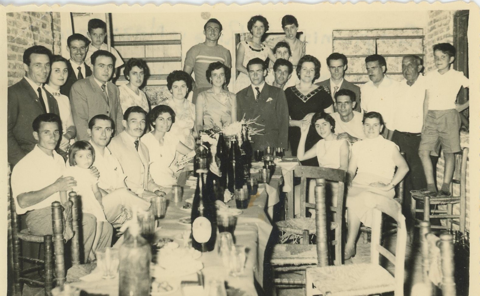 Archivos (Fotos / Imágenes)