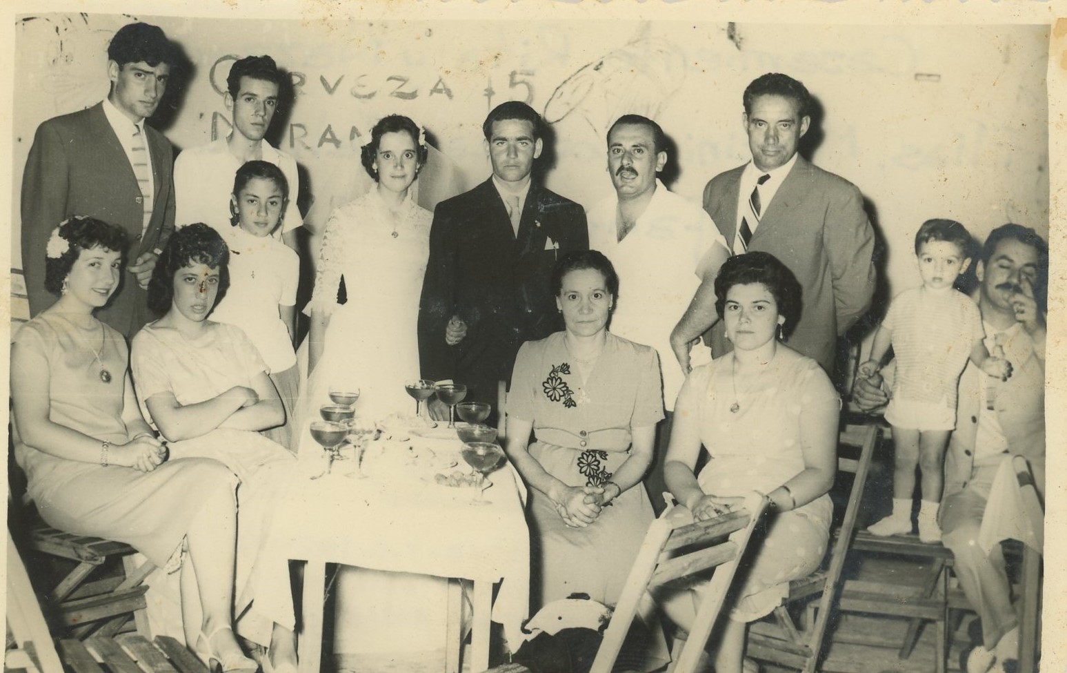 Archivos (Fotos / Imágenes)