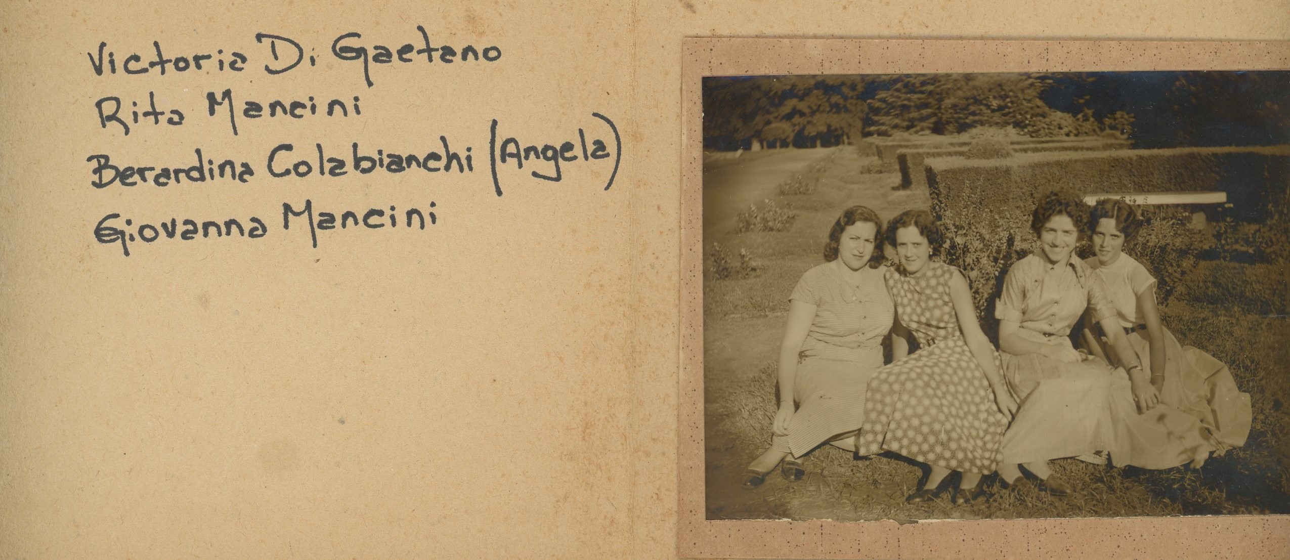 Archivos (Fotos / Imágenes)