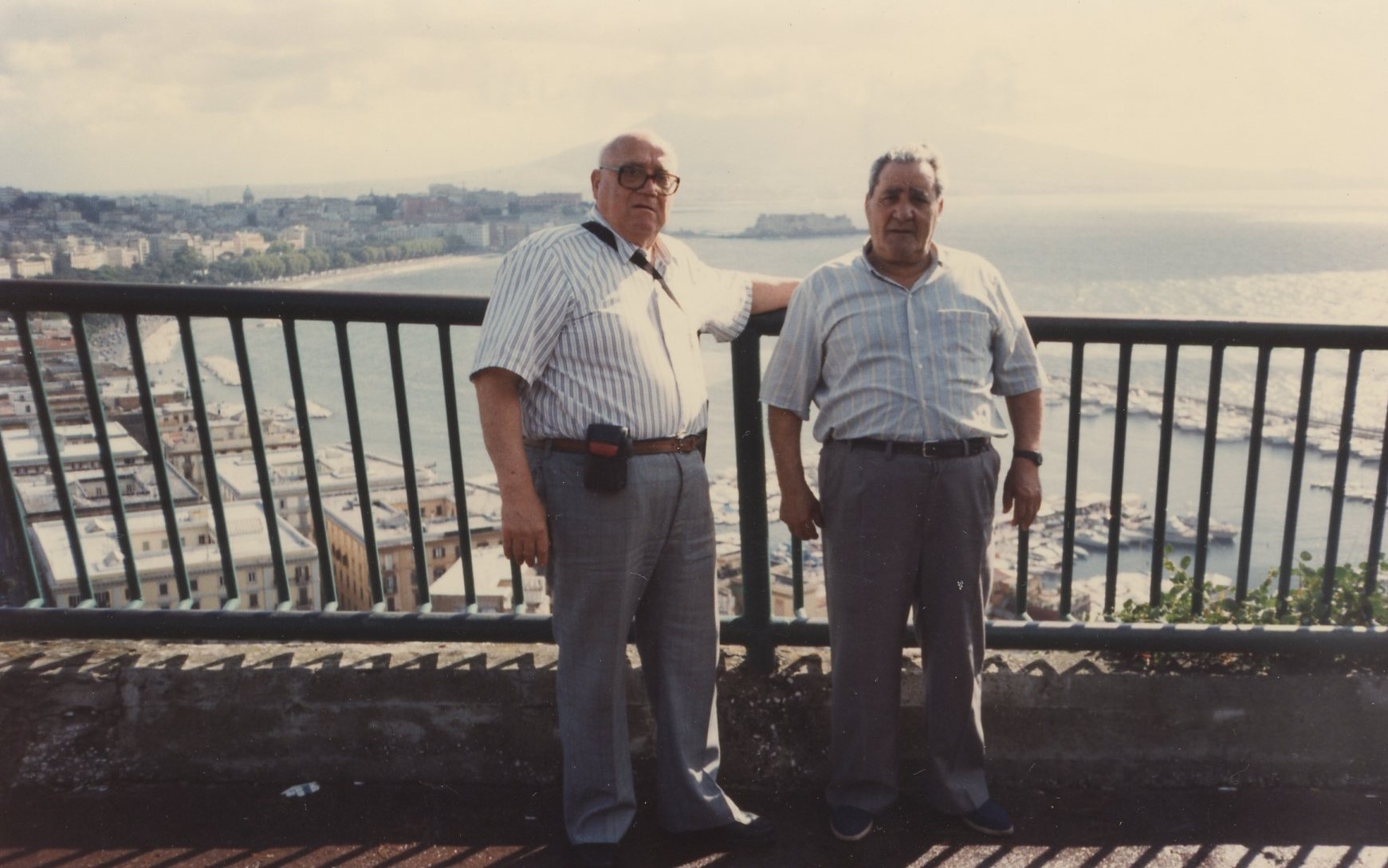 Archivos (Fotos / Imágenes)