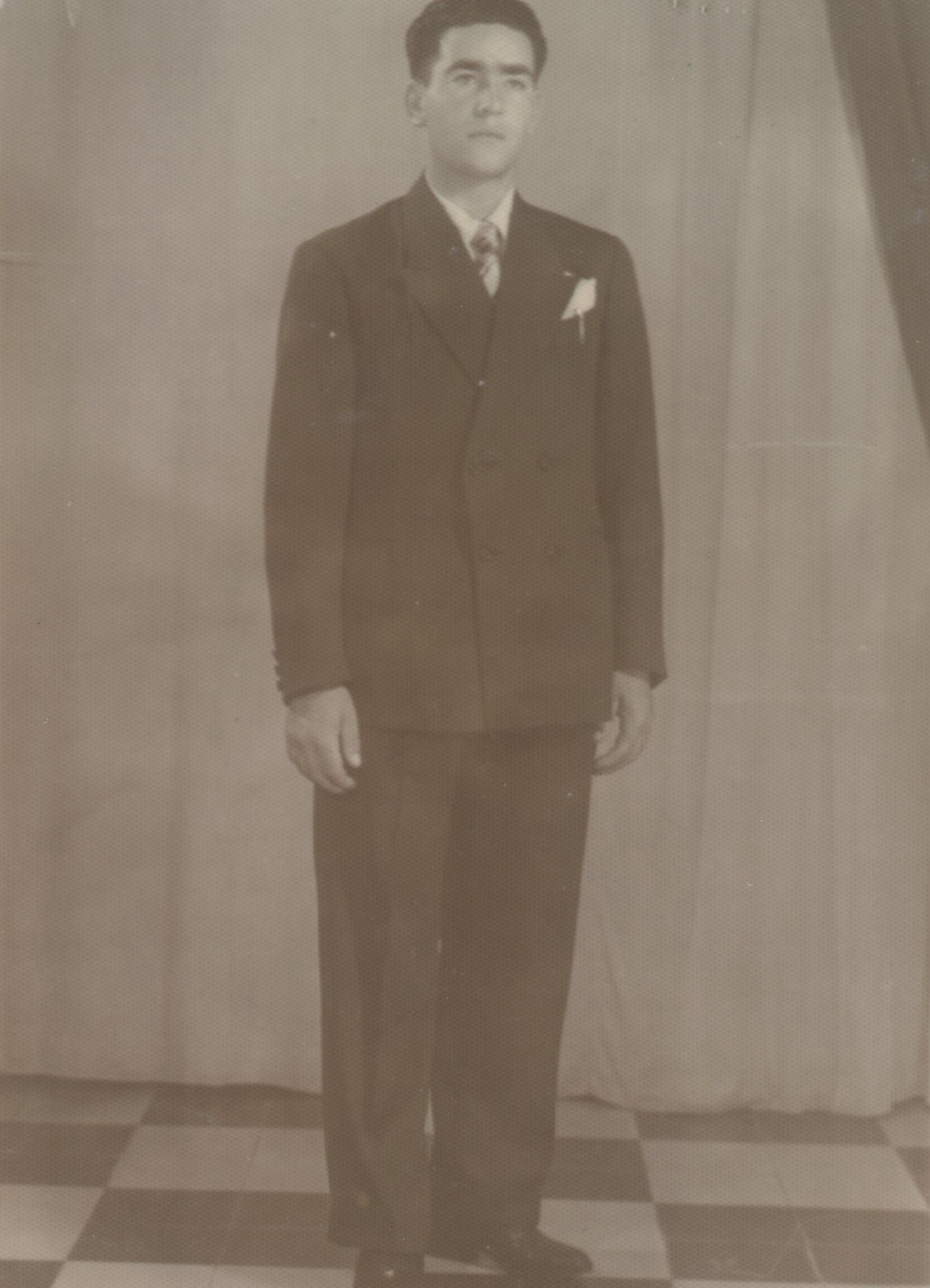 Archivos (Fotos / Imágenes)