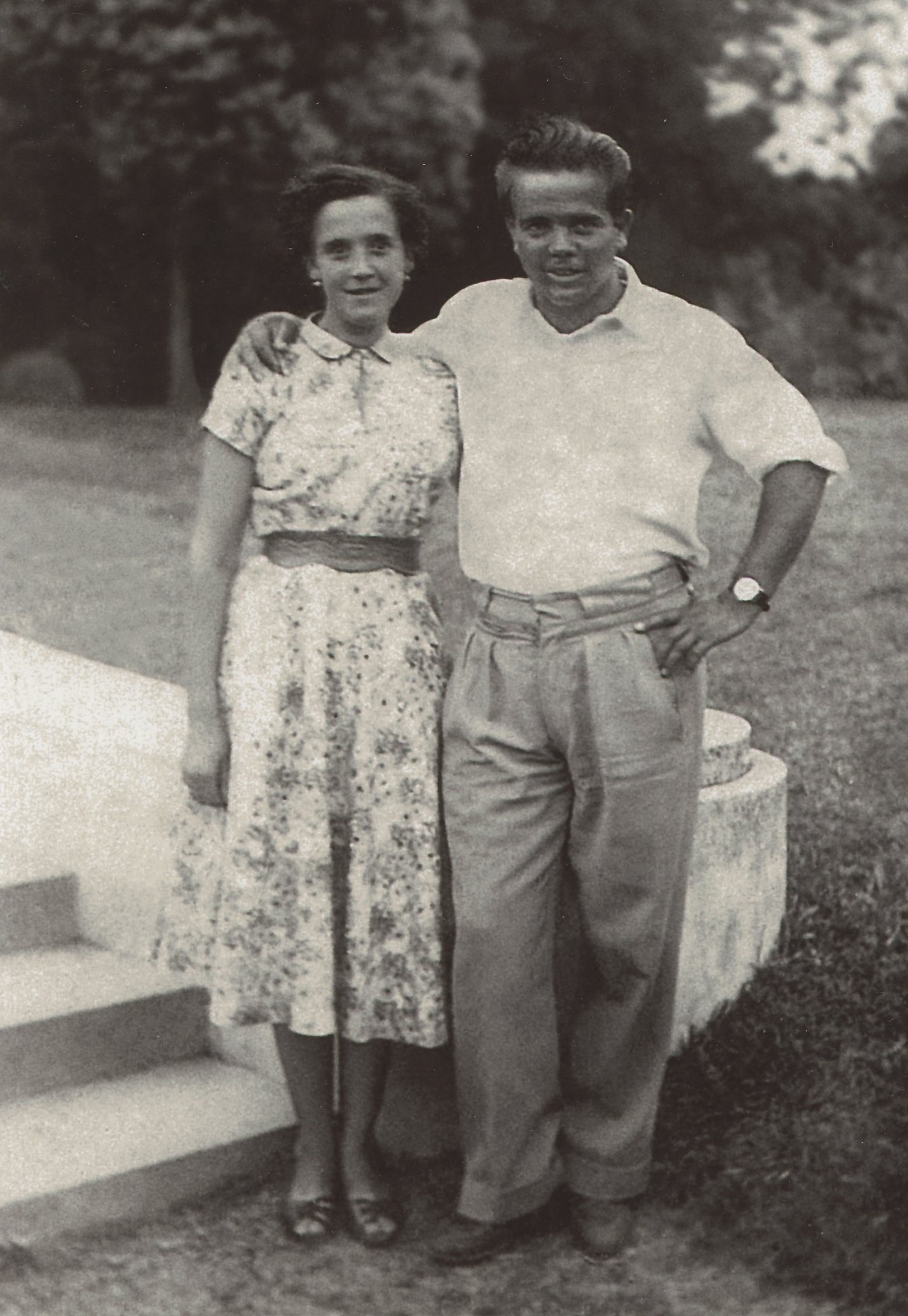 Archivos (Fotos / Imágenes)