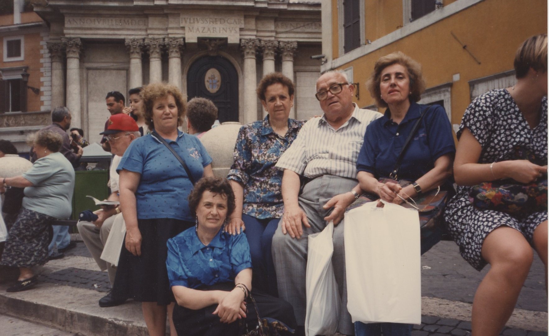 Archivos (Fotos / Imágenes)