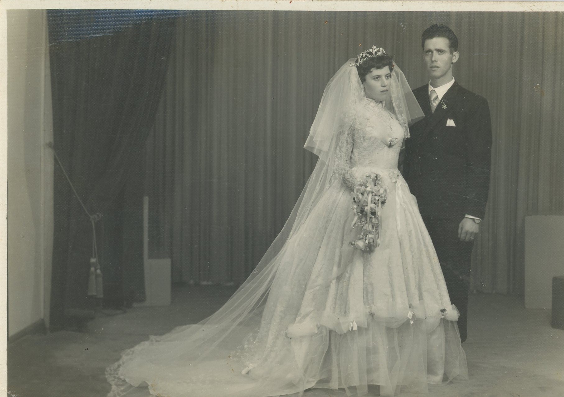 Archivos (Fotos / Imágenes)