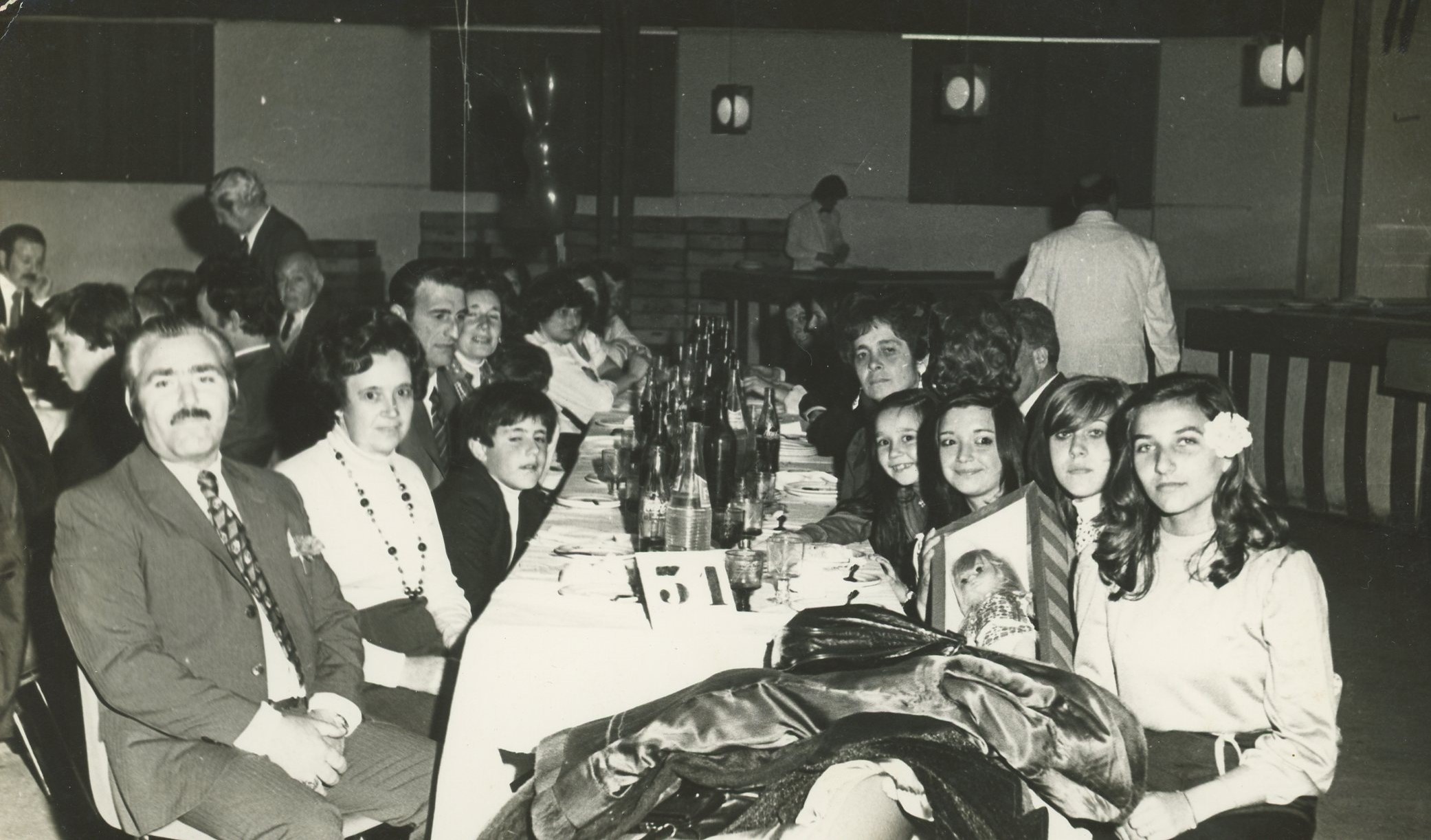 Archivos (Fotos / Imágenes)