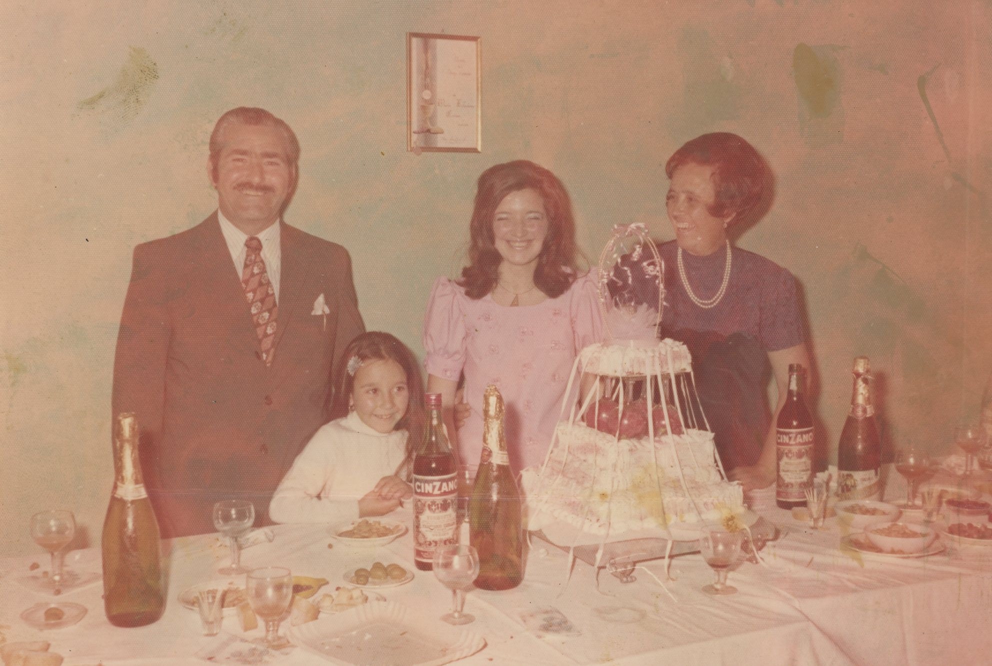 Archivos (Fotos / Imágenes)