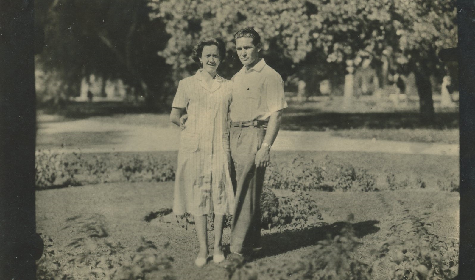 Archivos (Fotos / Imágenes)