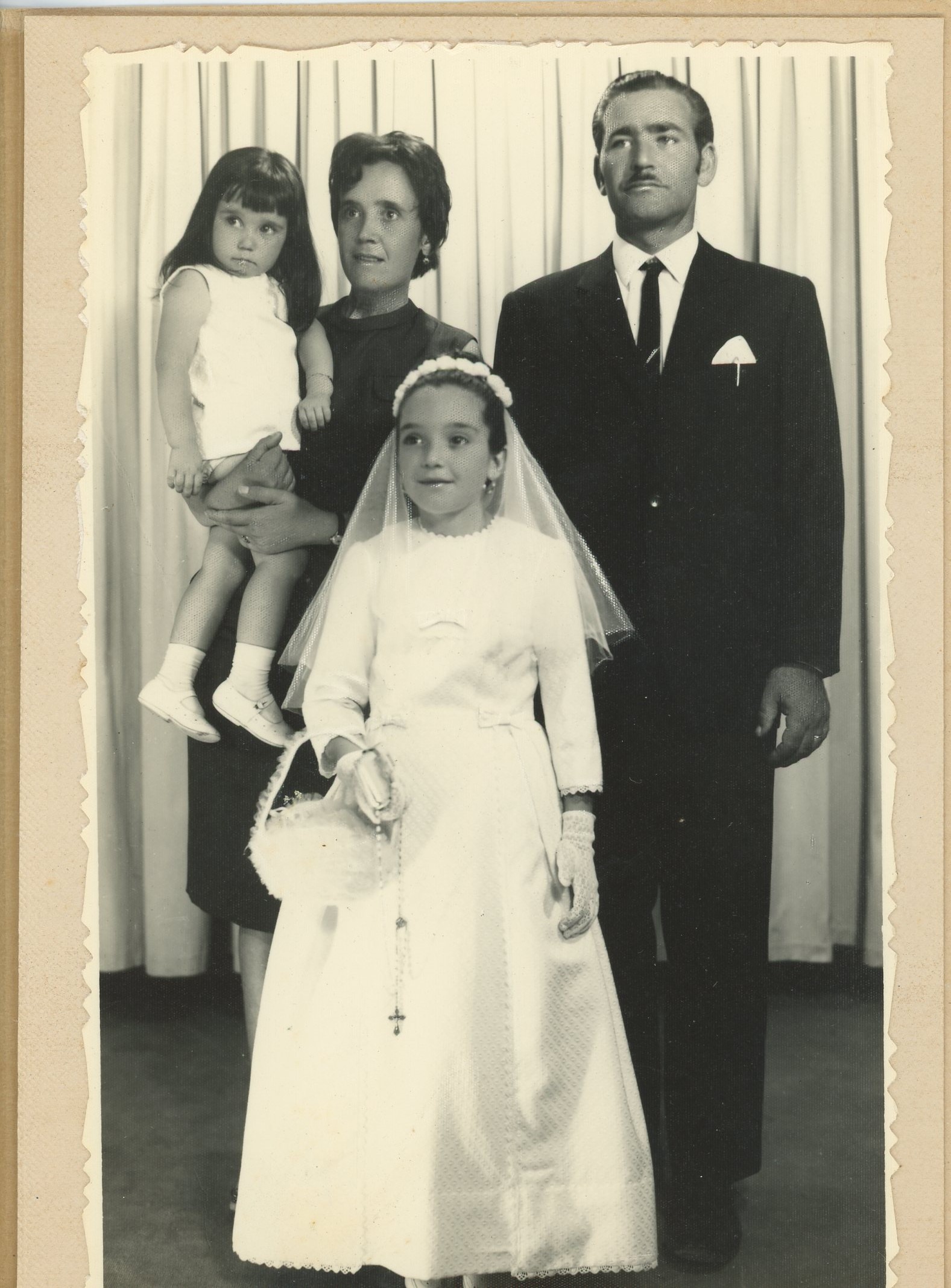 Archivos (Fotos / Imágenes)