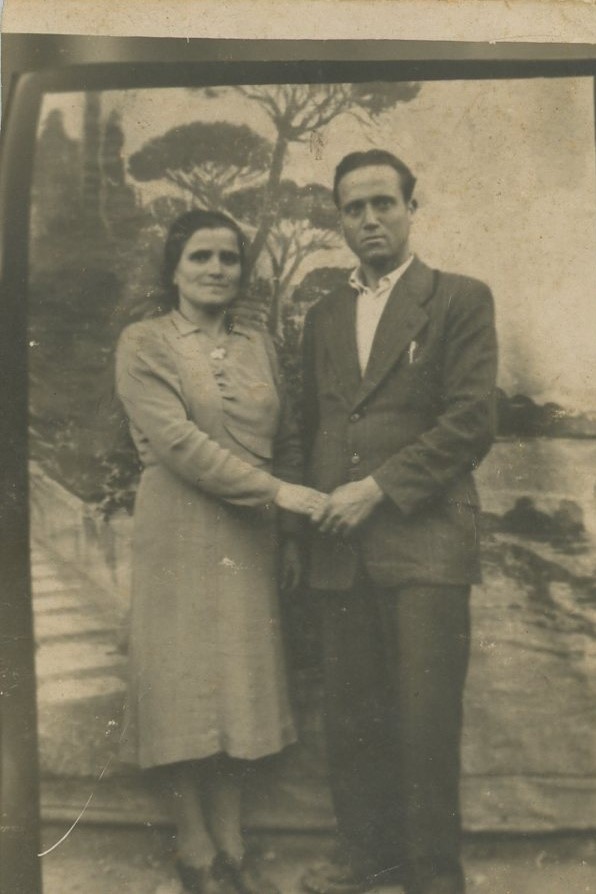 Archivos (Fotos / Imágenes)