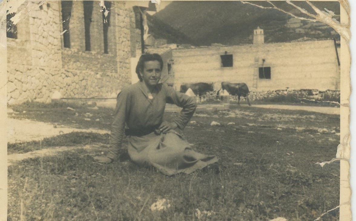 Archivos (Fotos / Imágenes)