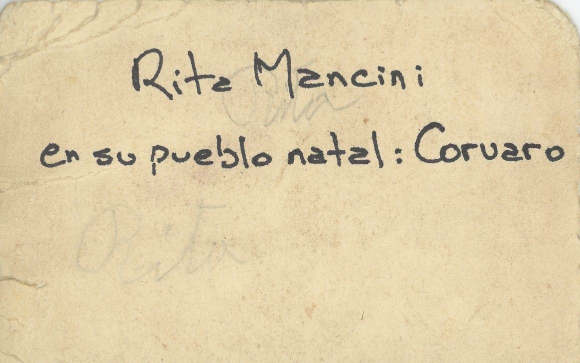 Archivos (Fotos / Imágenes)