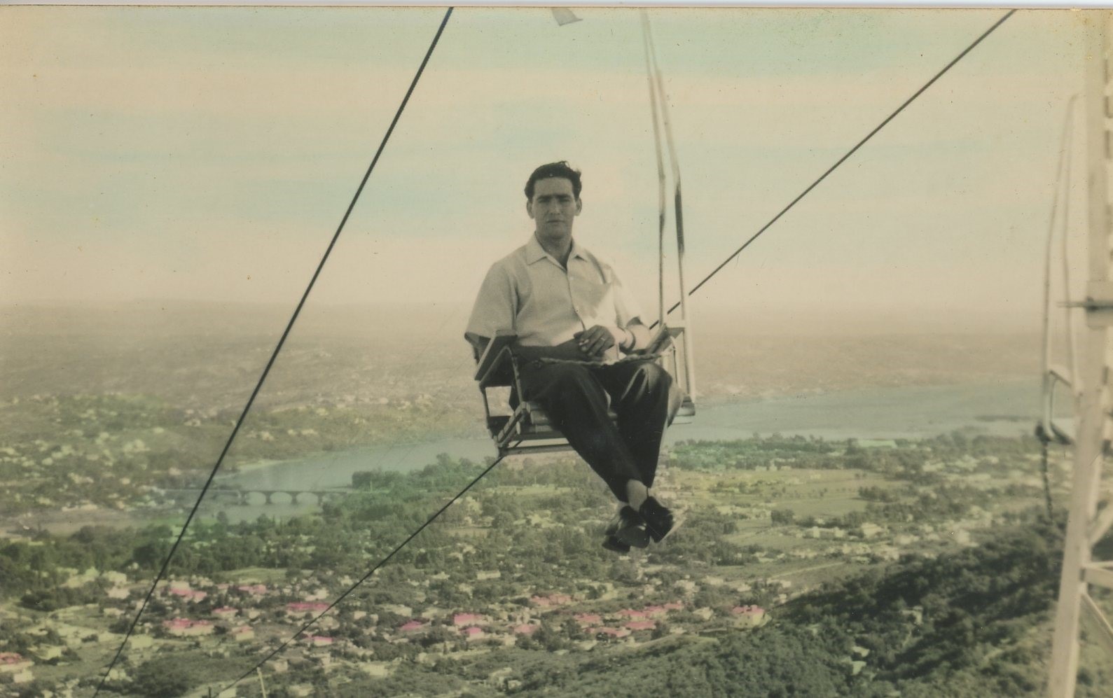 Archivos (Fotos / Imágenes)