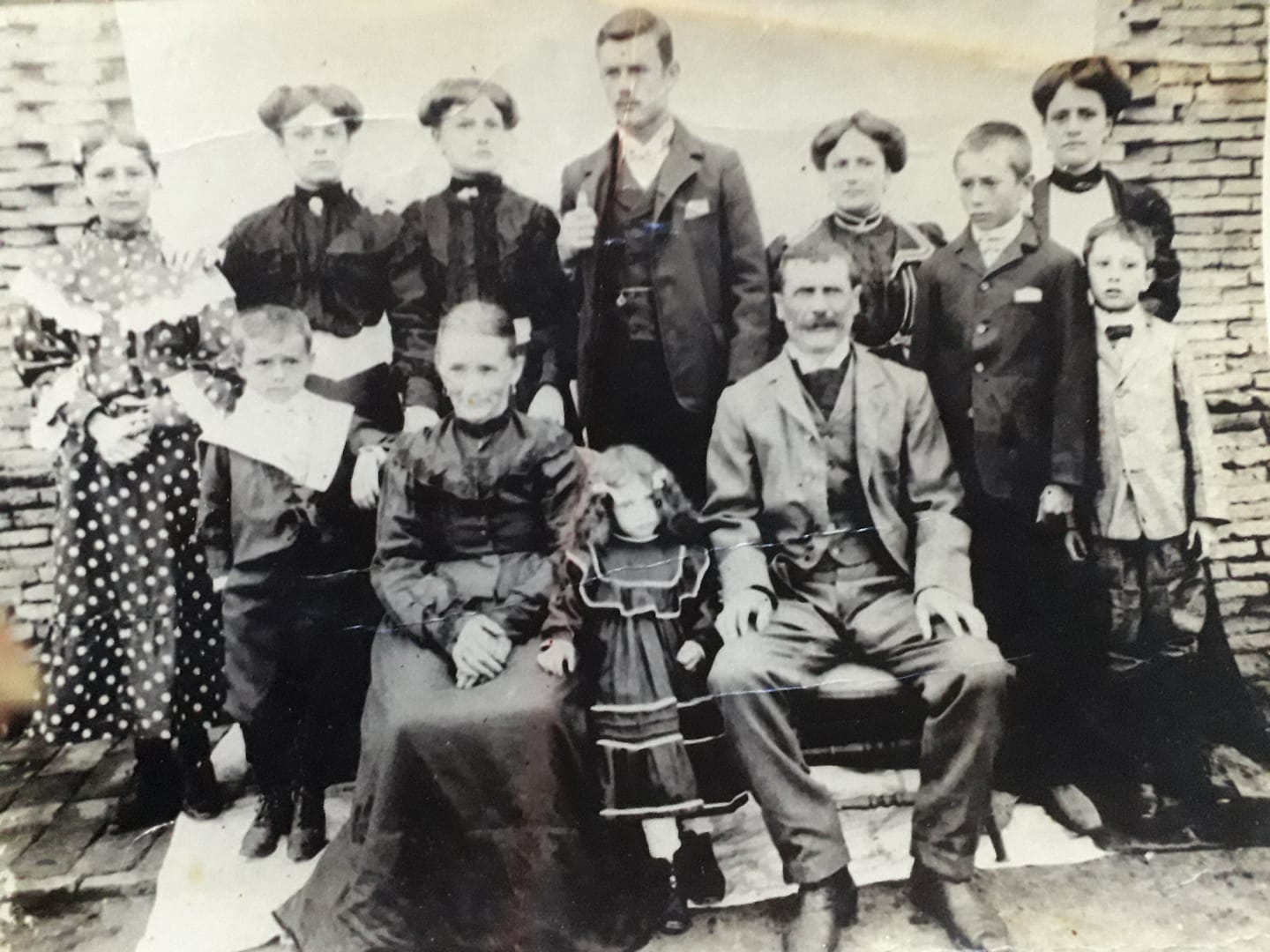 Archivos (Fotos / Imágenes)