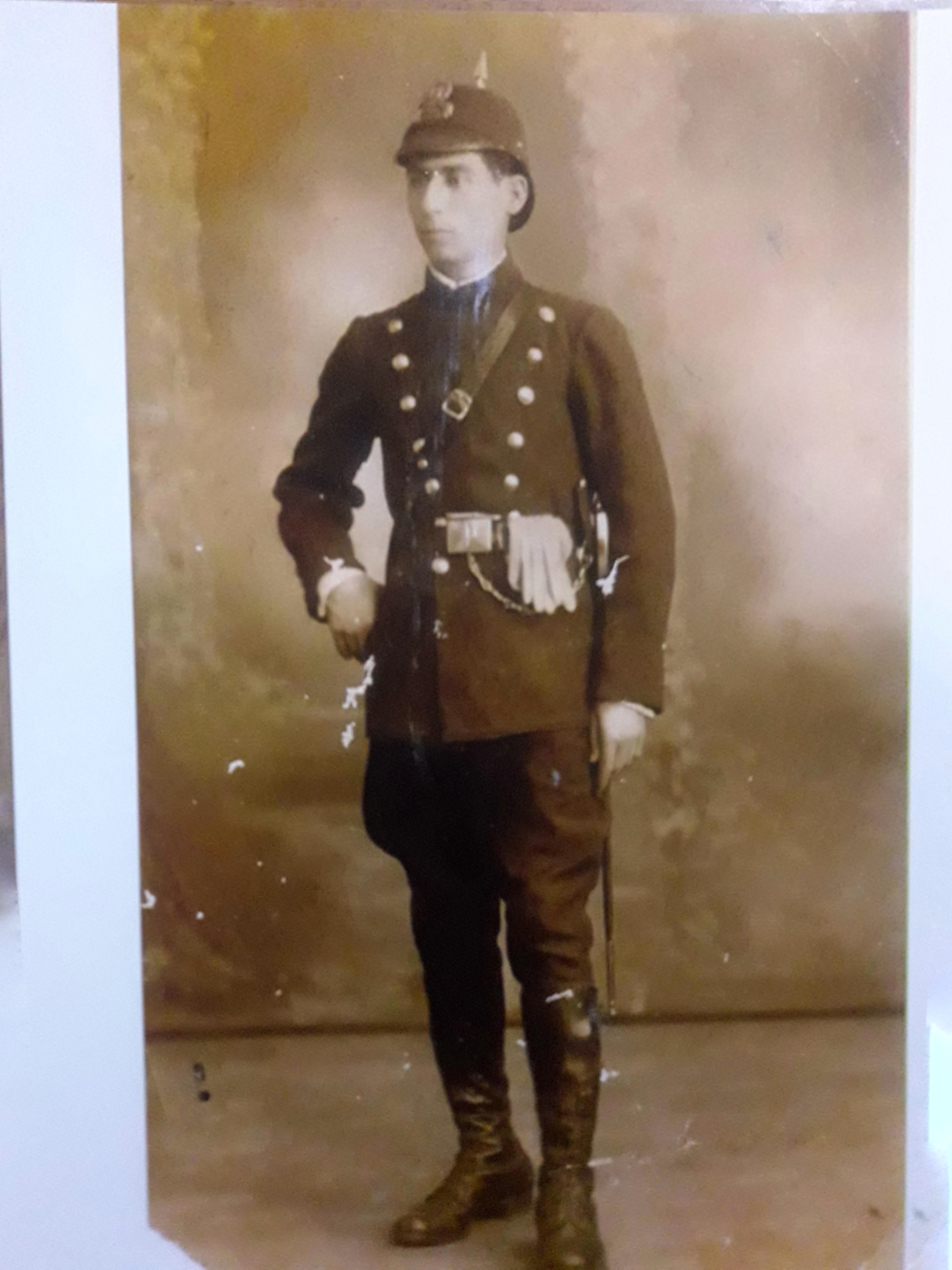 Archivos (Fotos / Imágenes)