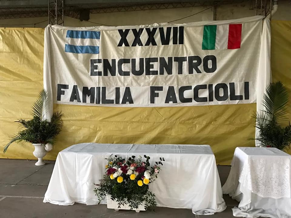 Archivos (Fotos / Imágenes)