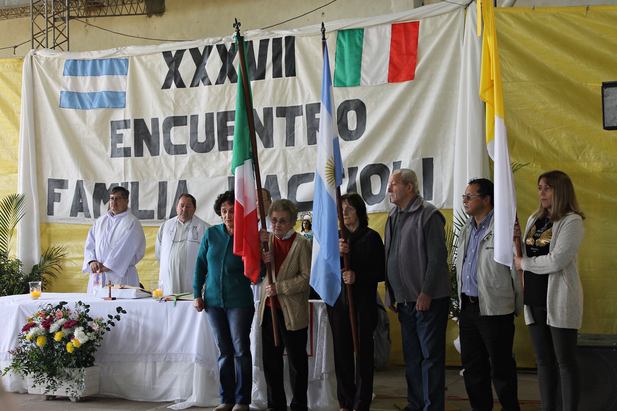 Archivos (Fotos / Imágenes)