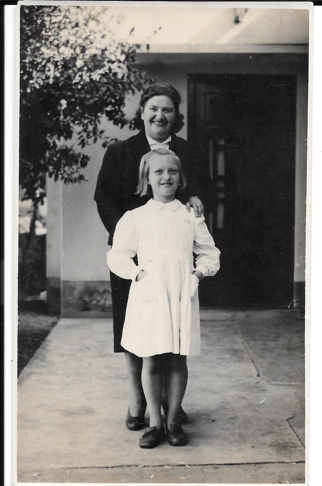 Archivos (Fotos / Imágenes)