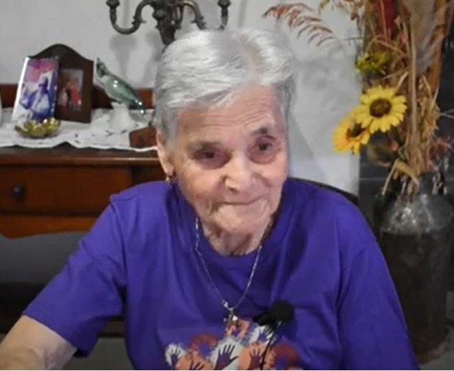 Archivos (Fotos / Imágenes)