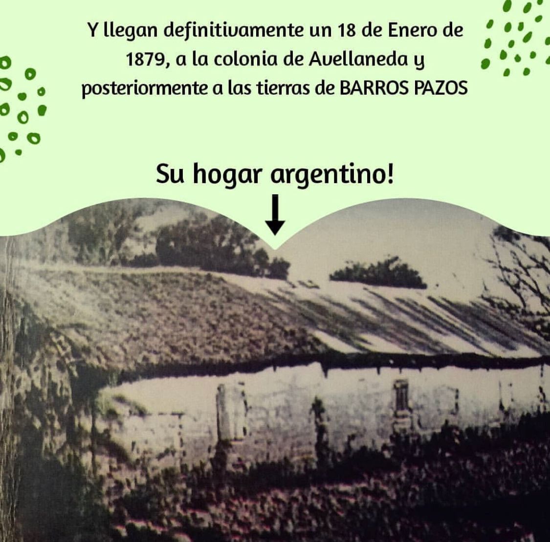 Archivos (Fotos / Imágenes)