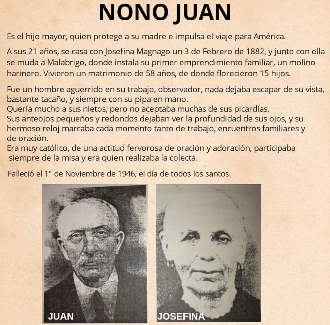 Archivos (Fotos / Imágenes)