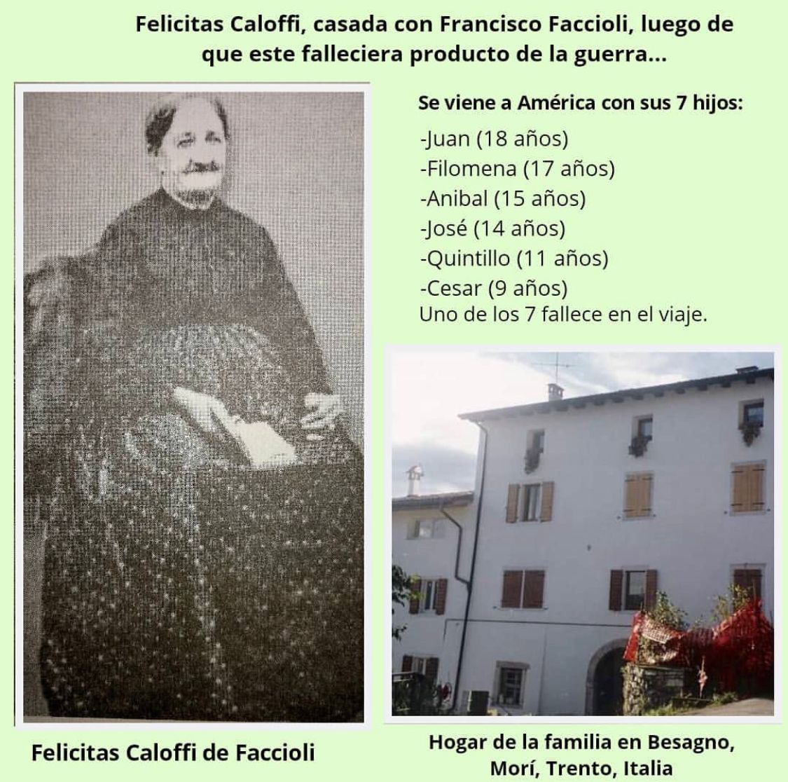 Archivos (Fotos / Imágenes)