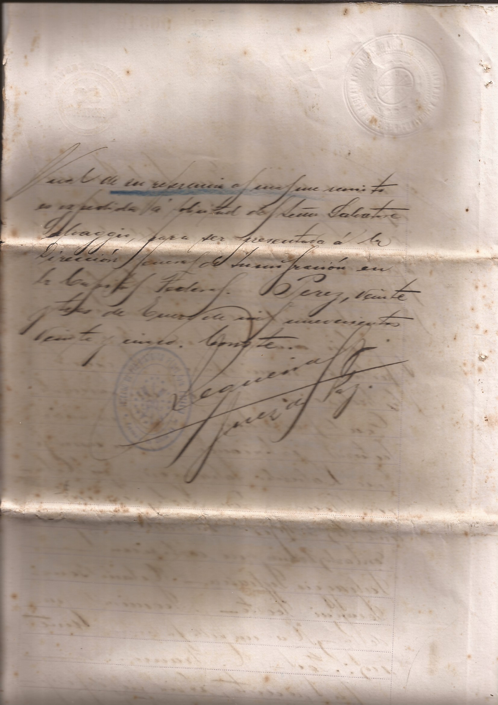 Archivos (Fotos / Imágenes)