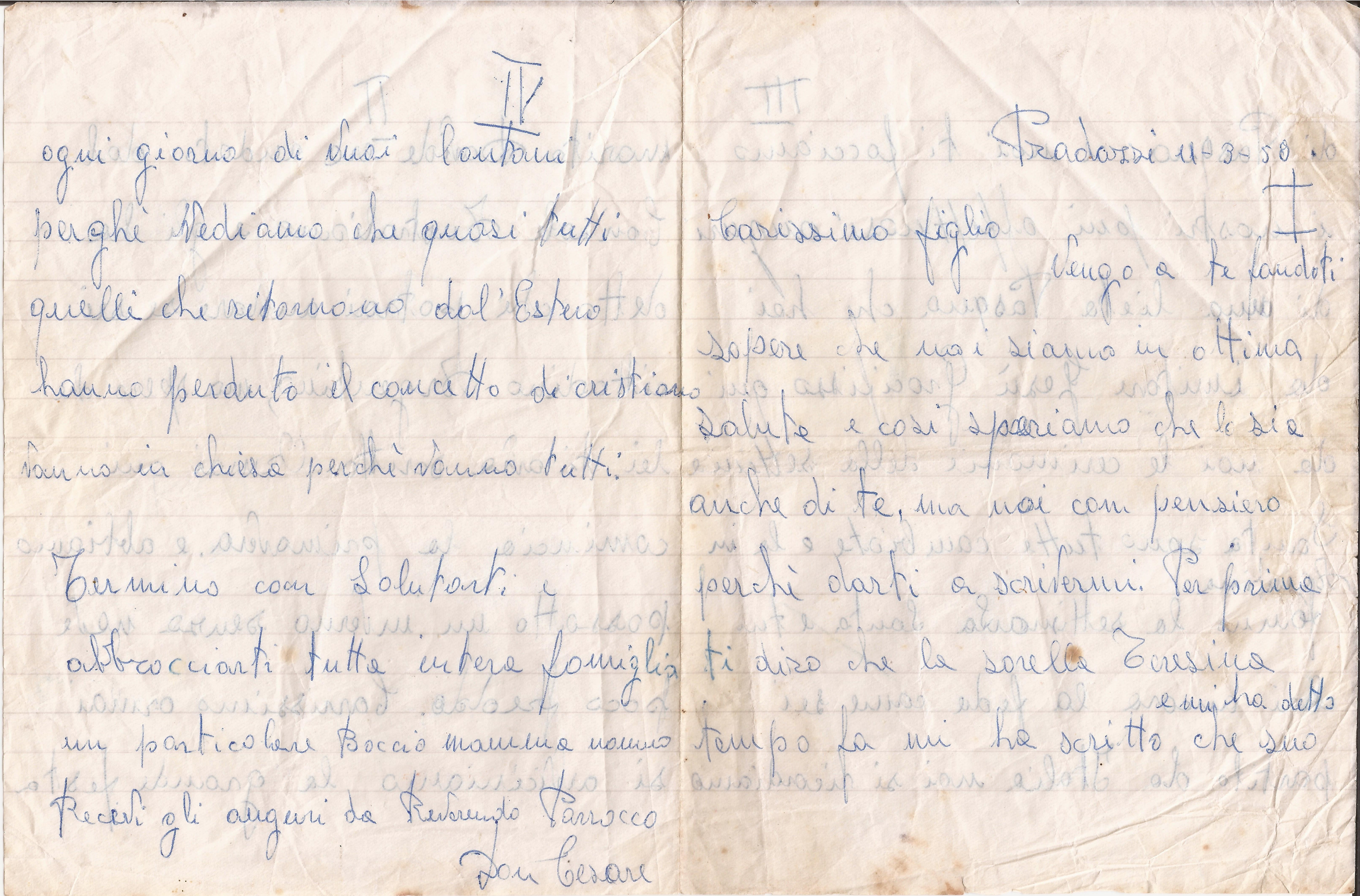 Archivos (Fotos / Imágenes)