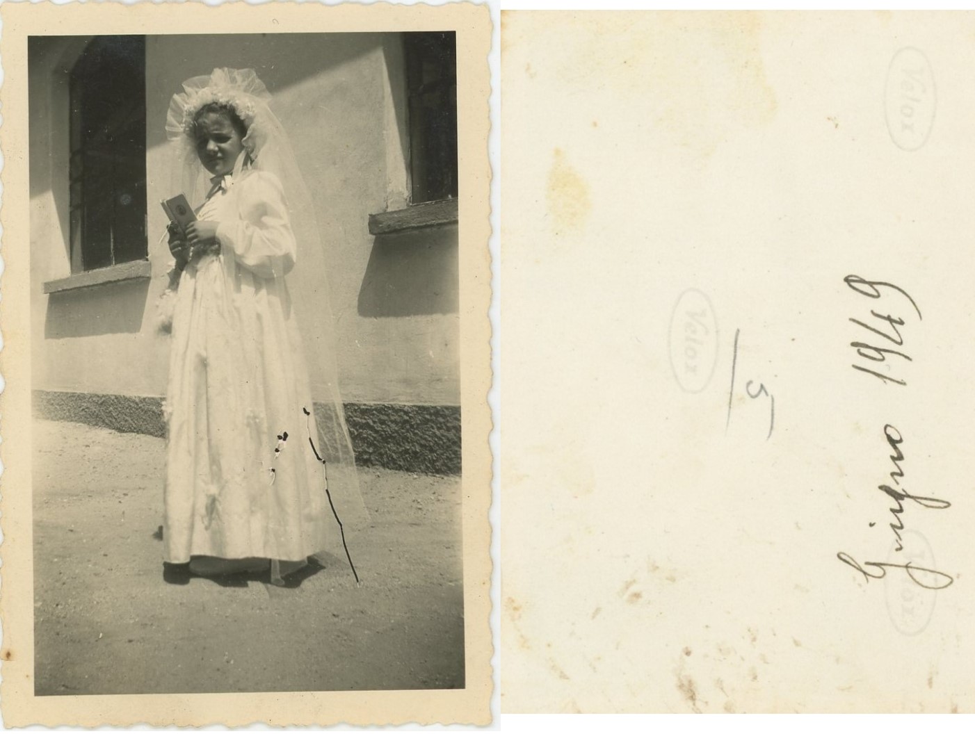 Archivos (Fotos / Imágenes)