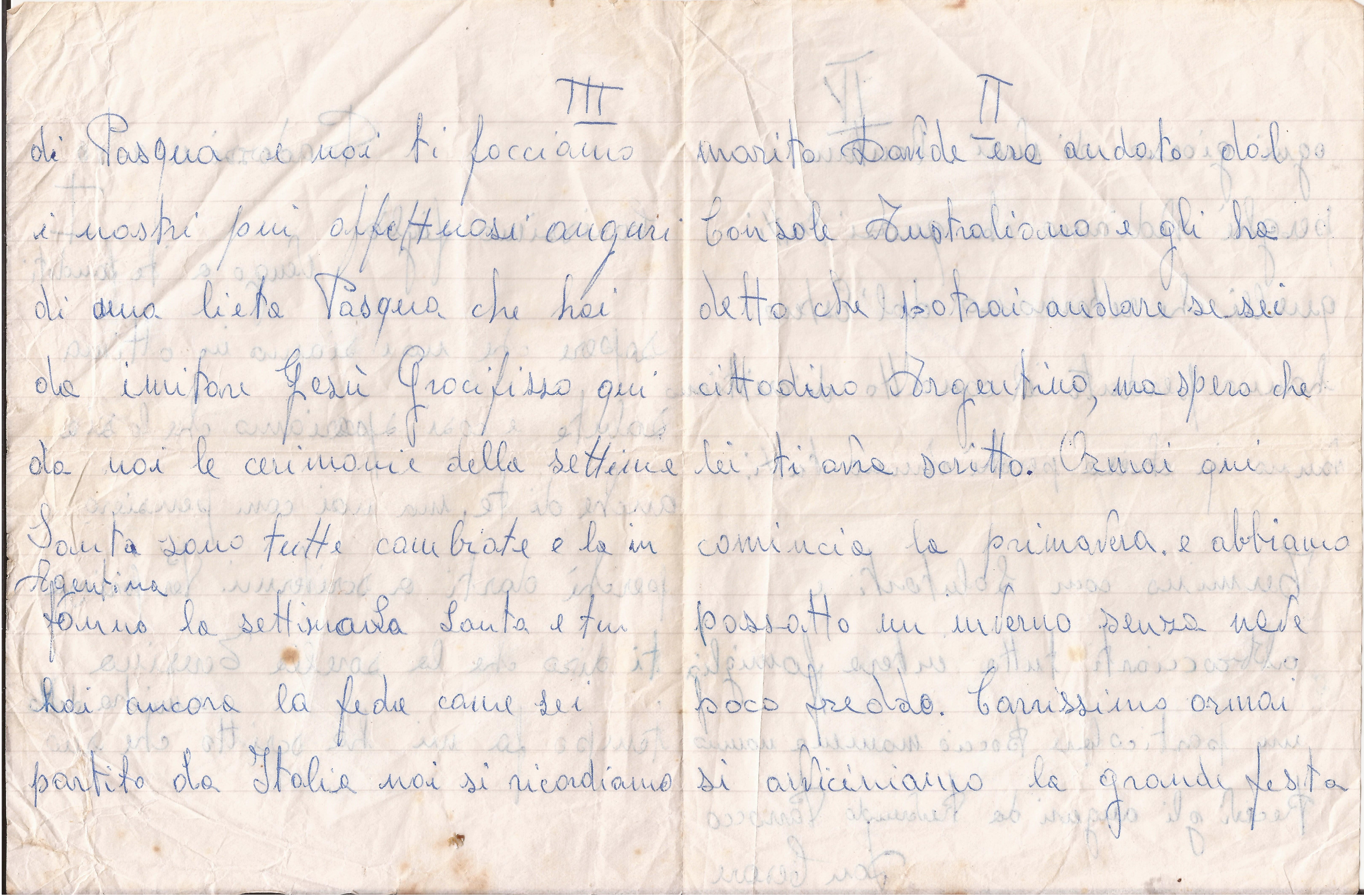 Archivos (Fotos / Imágenes)