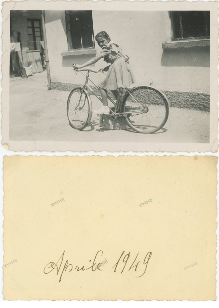 Archivos (Fotos / Imágenes)