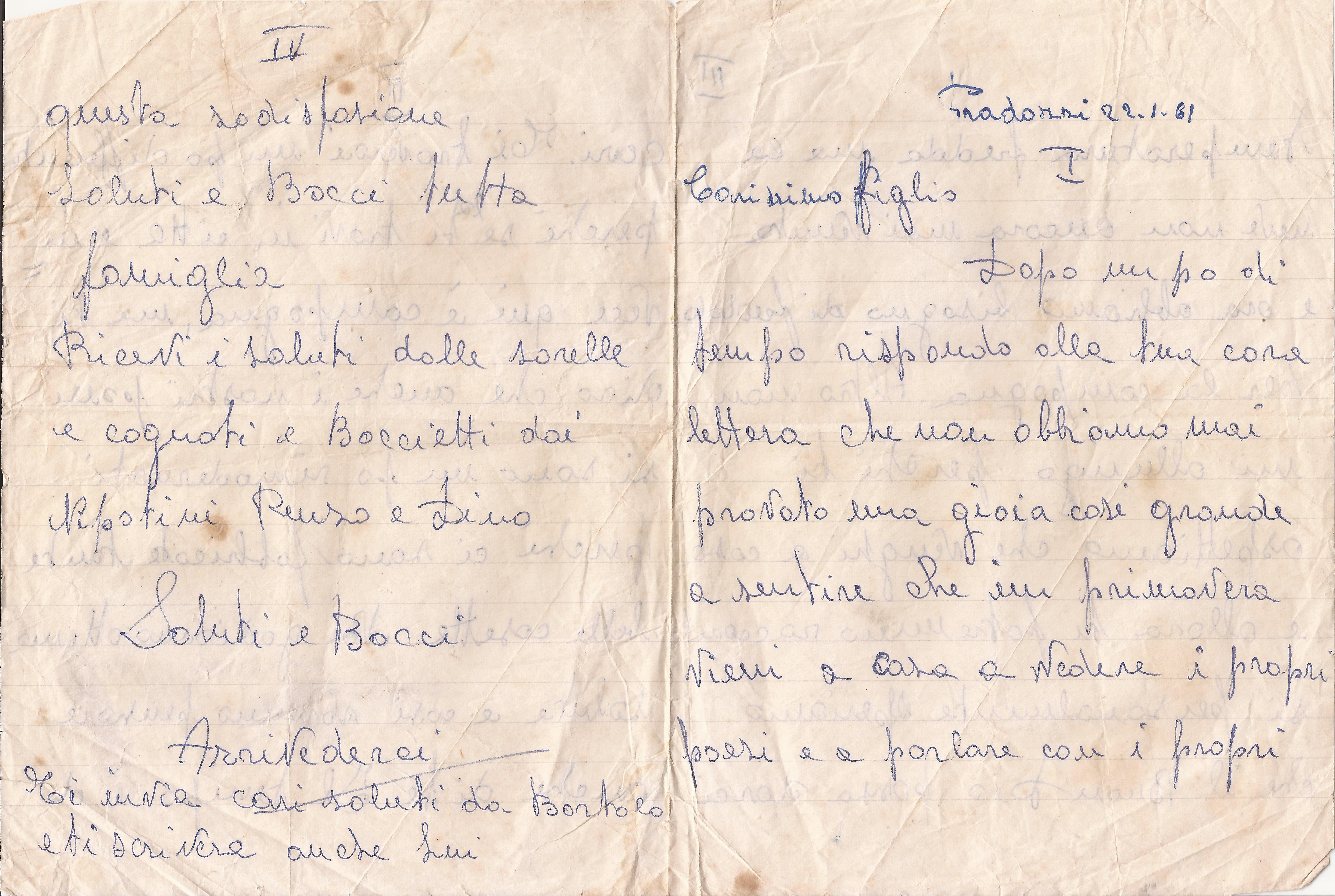 Archivos (Fotos / Imágenes)