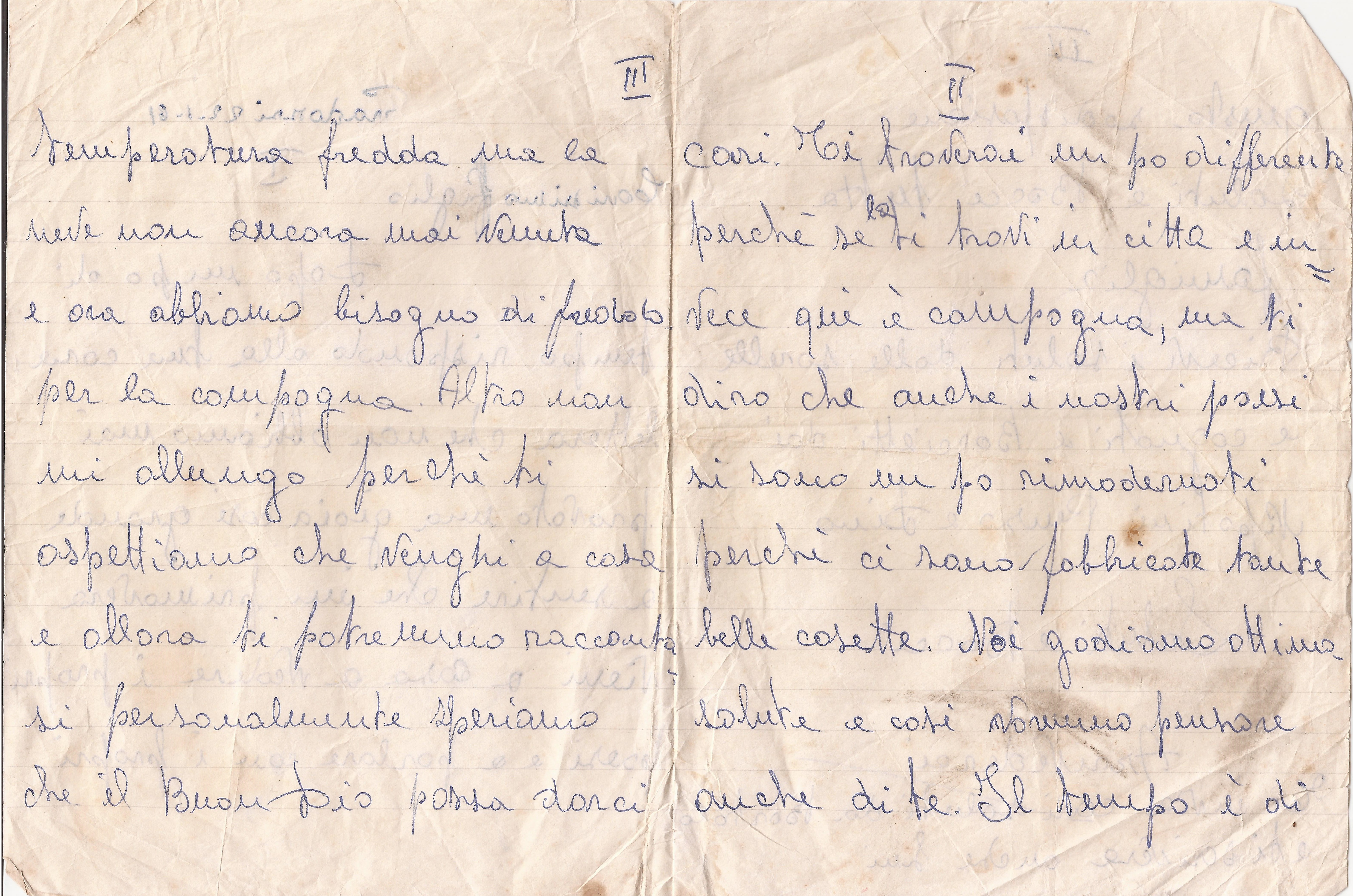 Archivos (Fotos / Imágenes)