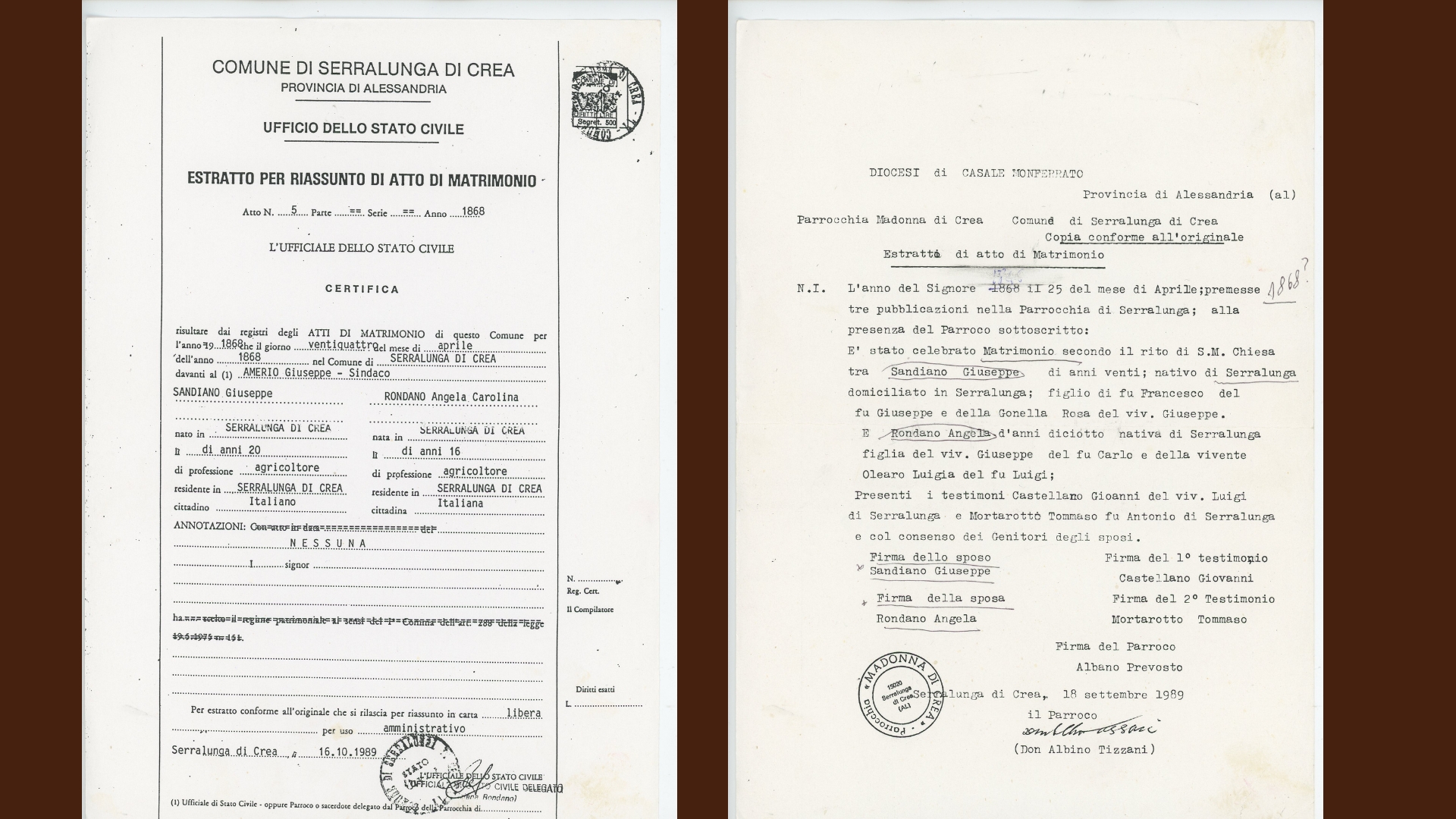 Archivos (Fotos / Imágenes)