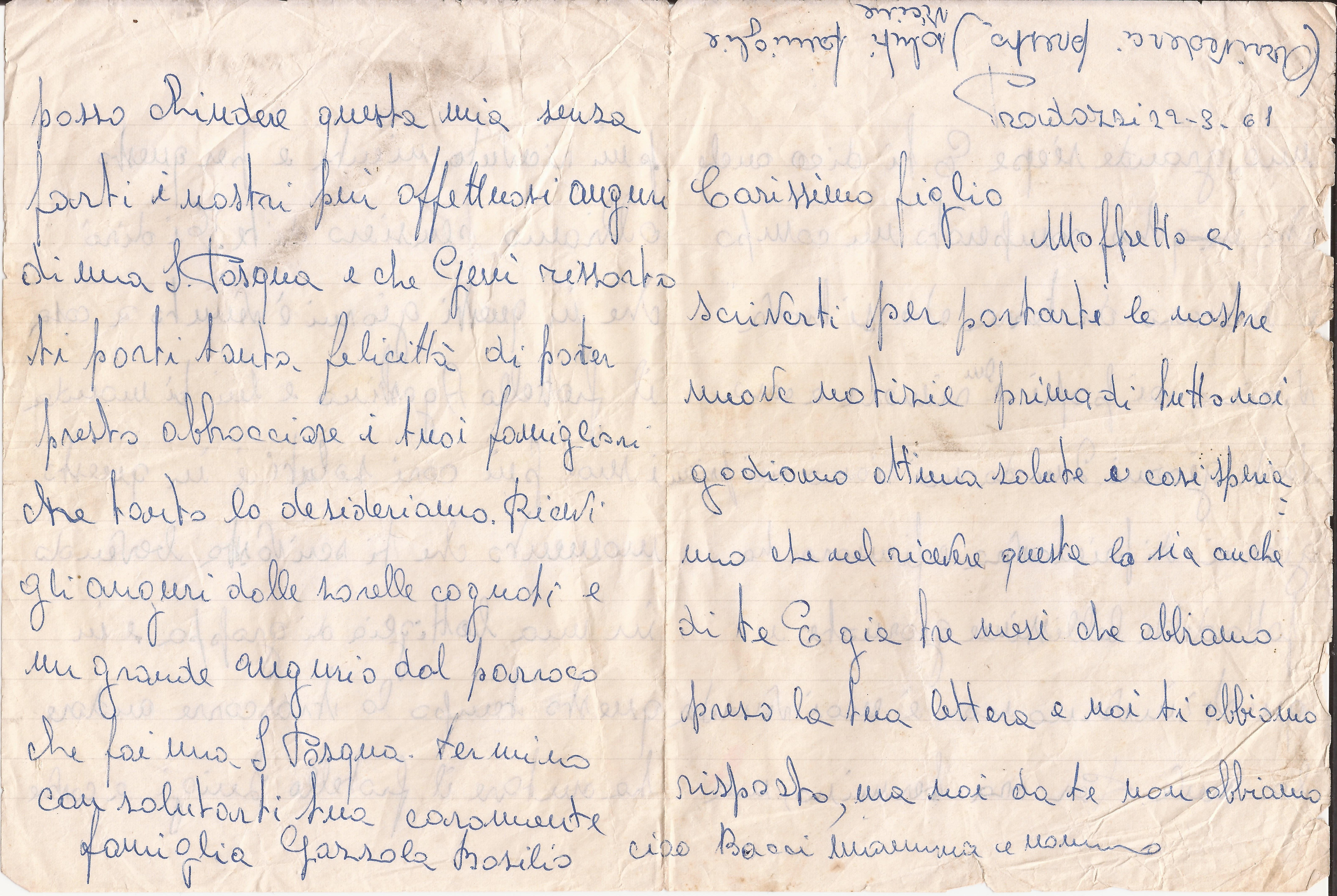 Archivos (Fotos / Imágenes)