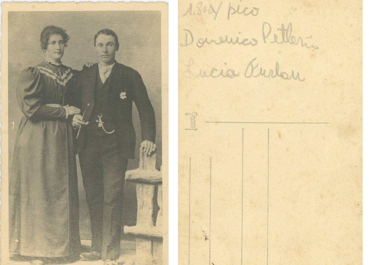 Archivos (Fotos / Imágenes)