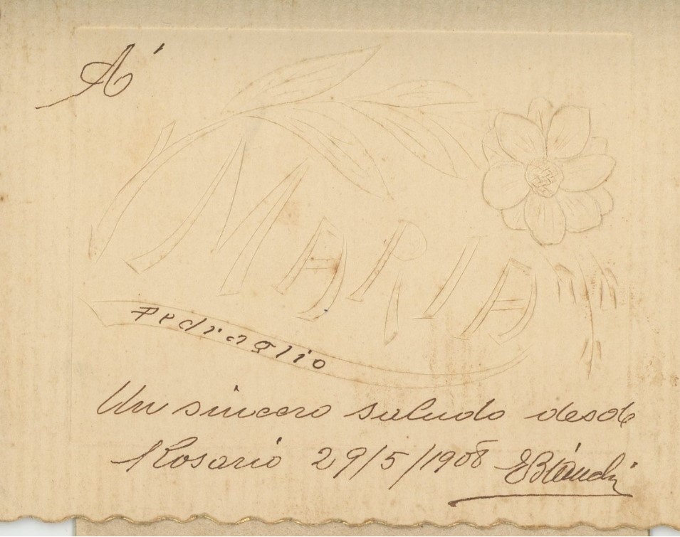 Archivos (Fotos / Imágenes)