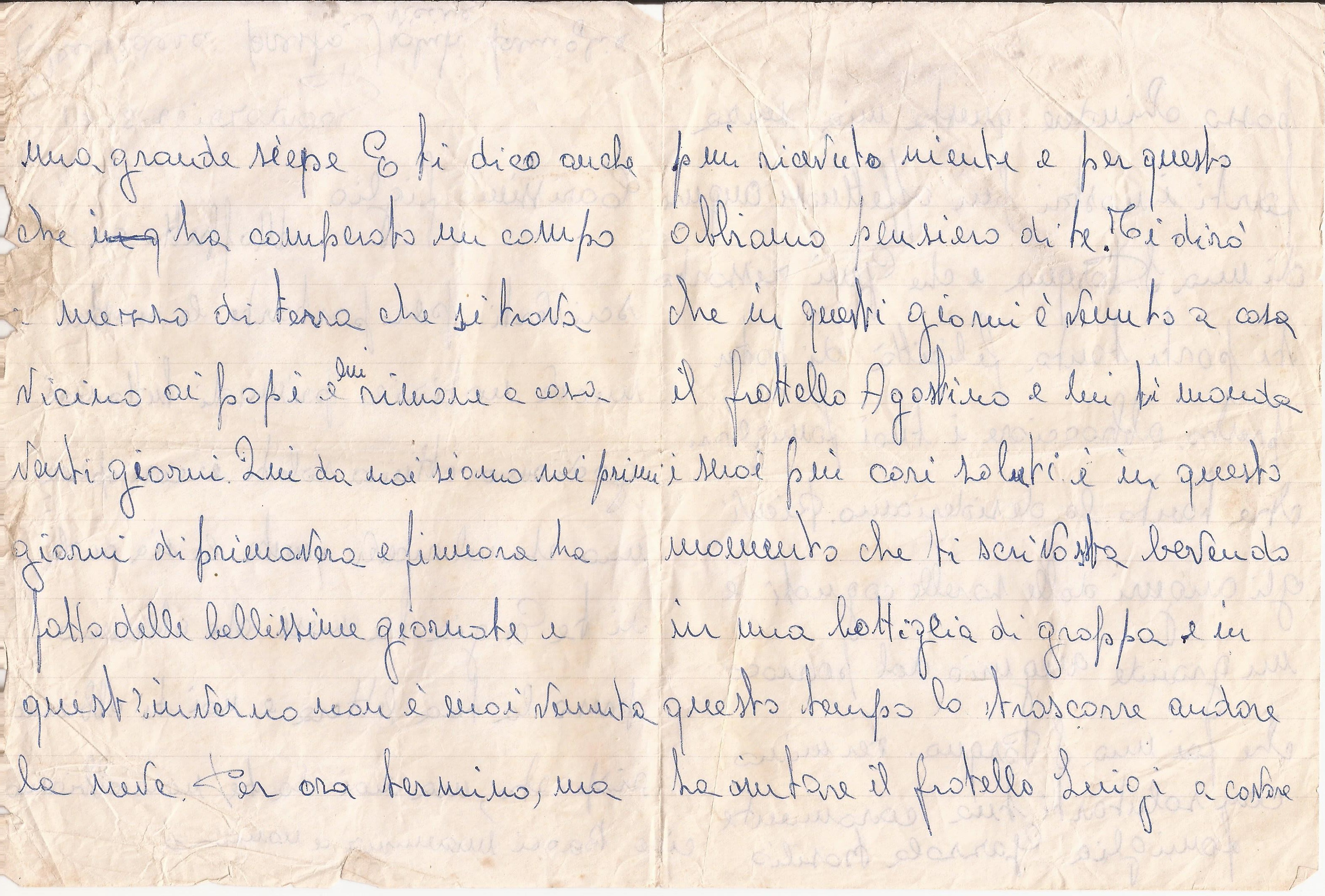 Archivos (Fotos / Imágenes)