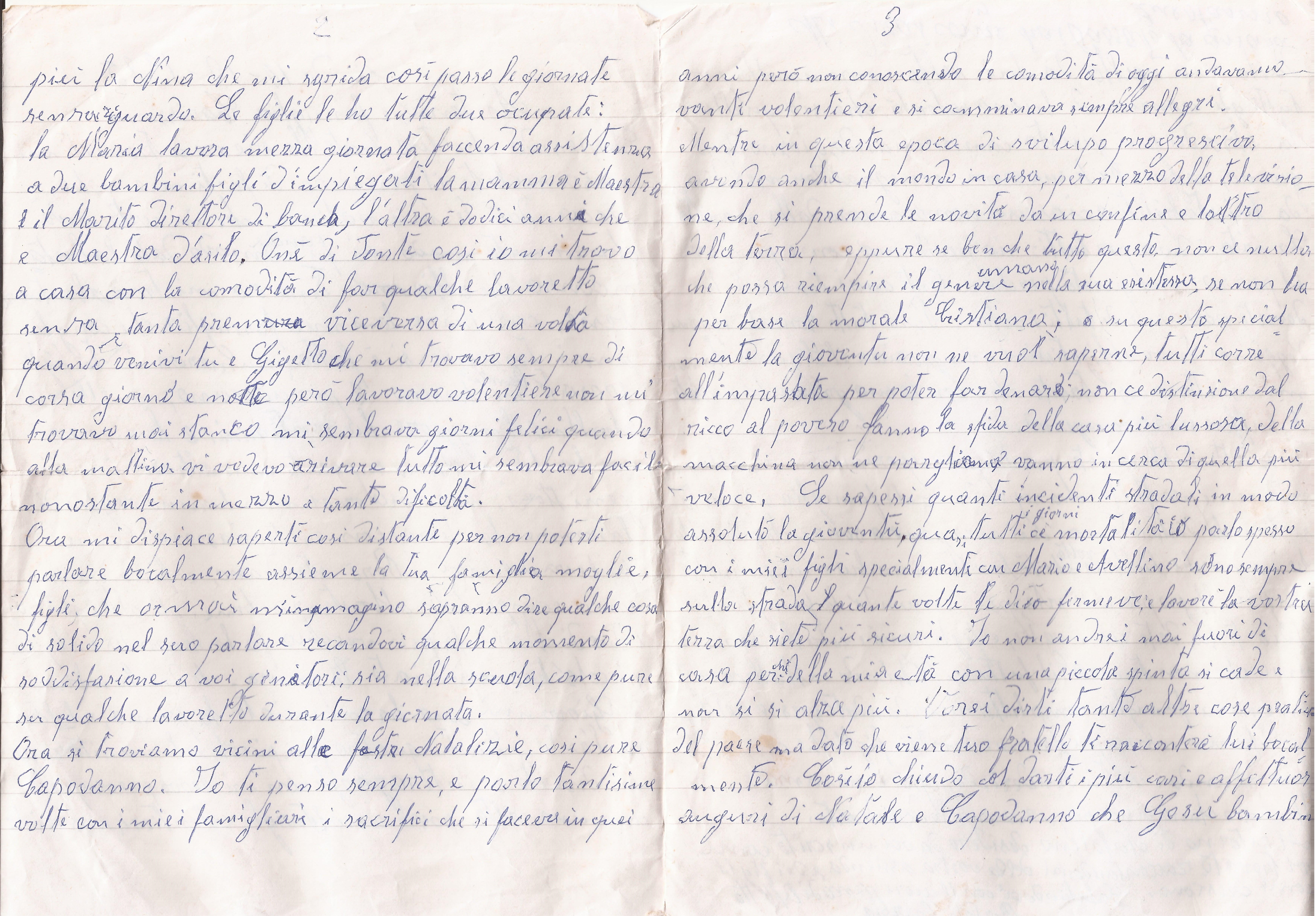 Archivos (Fotos / Imágenes)