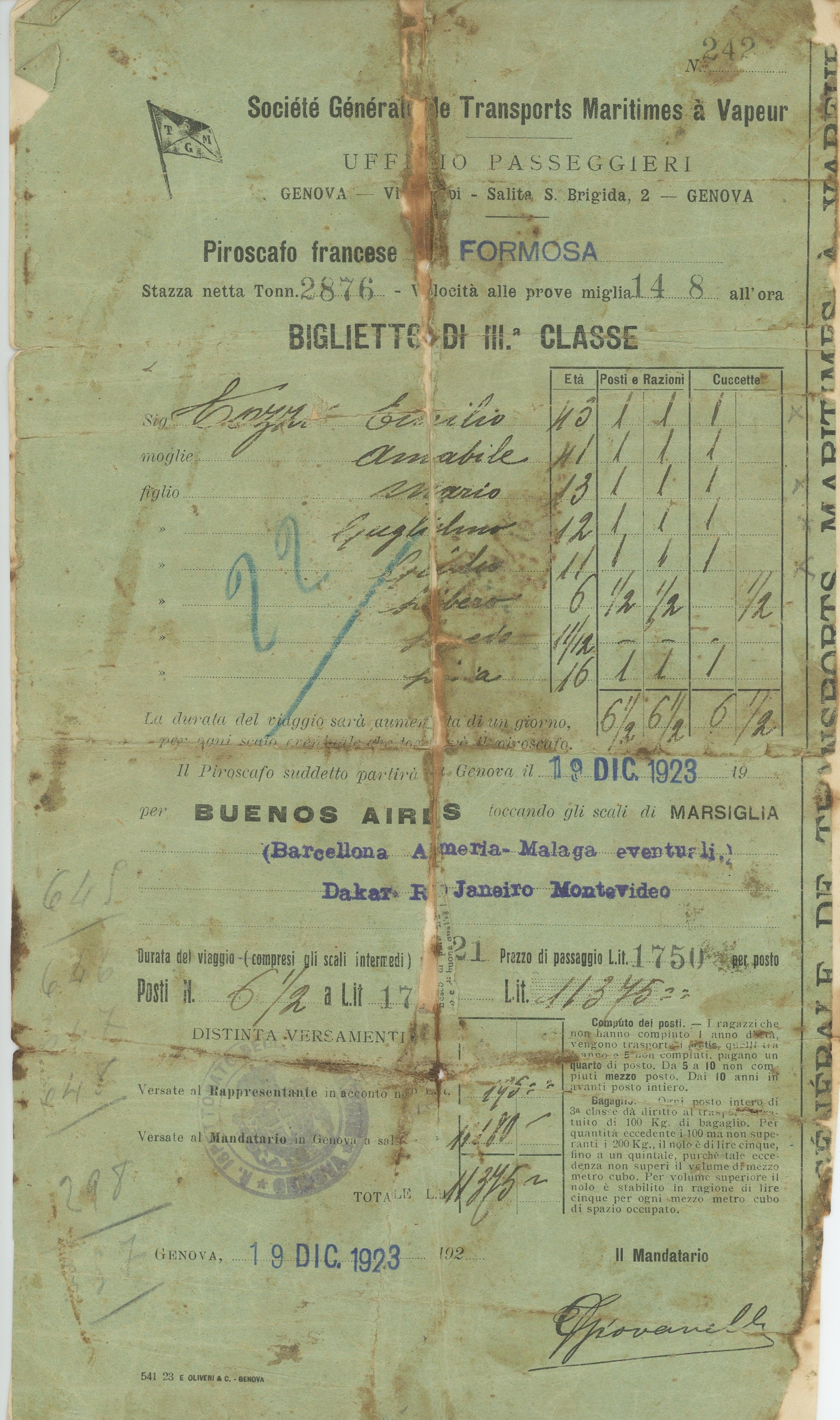 Archivos (Fotos / Imágenes)