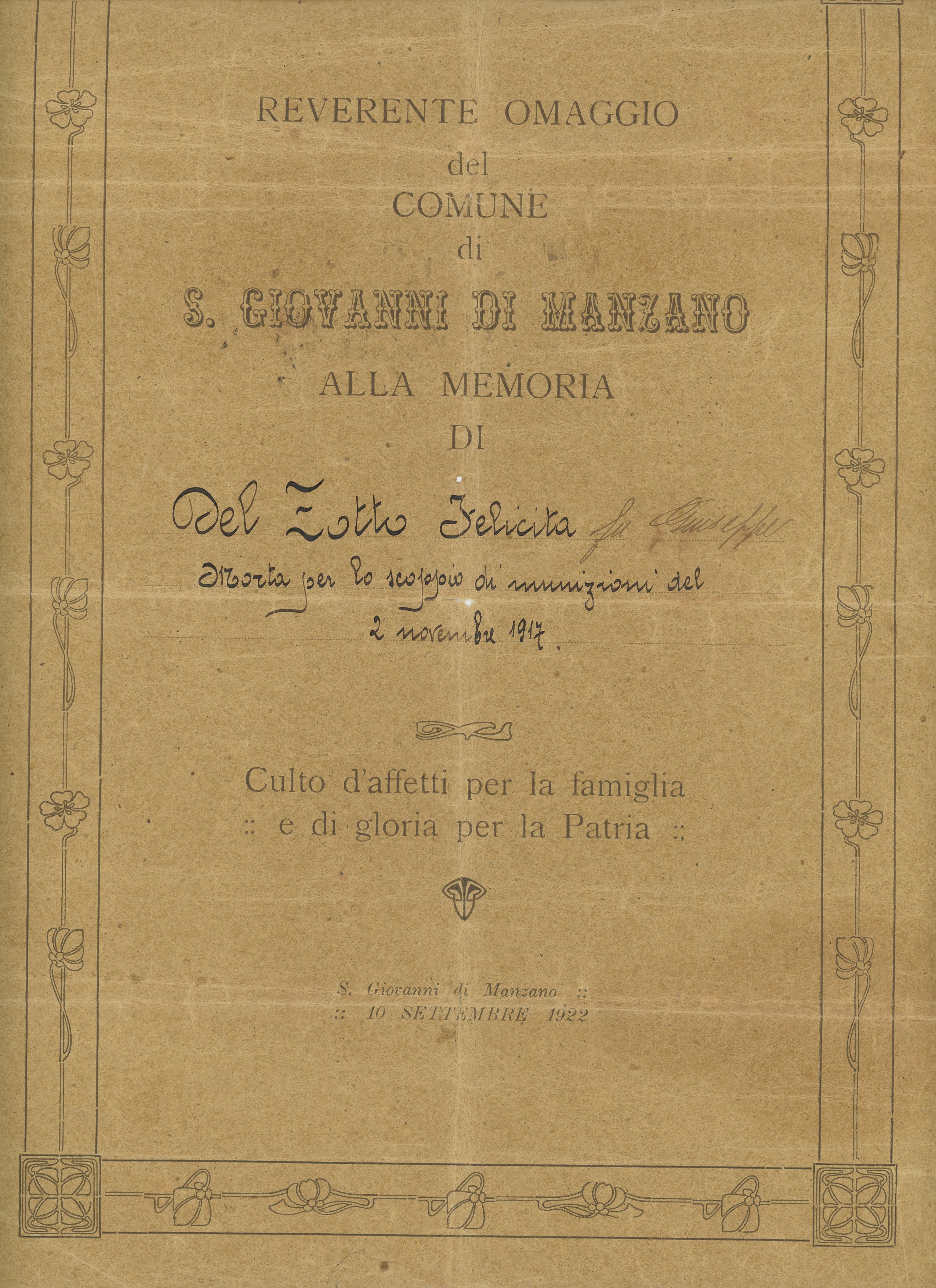 Archivos (Fotos / Imágenes)