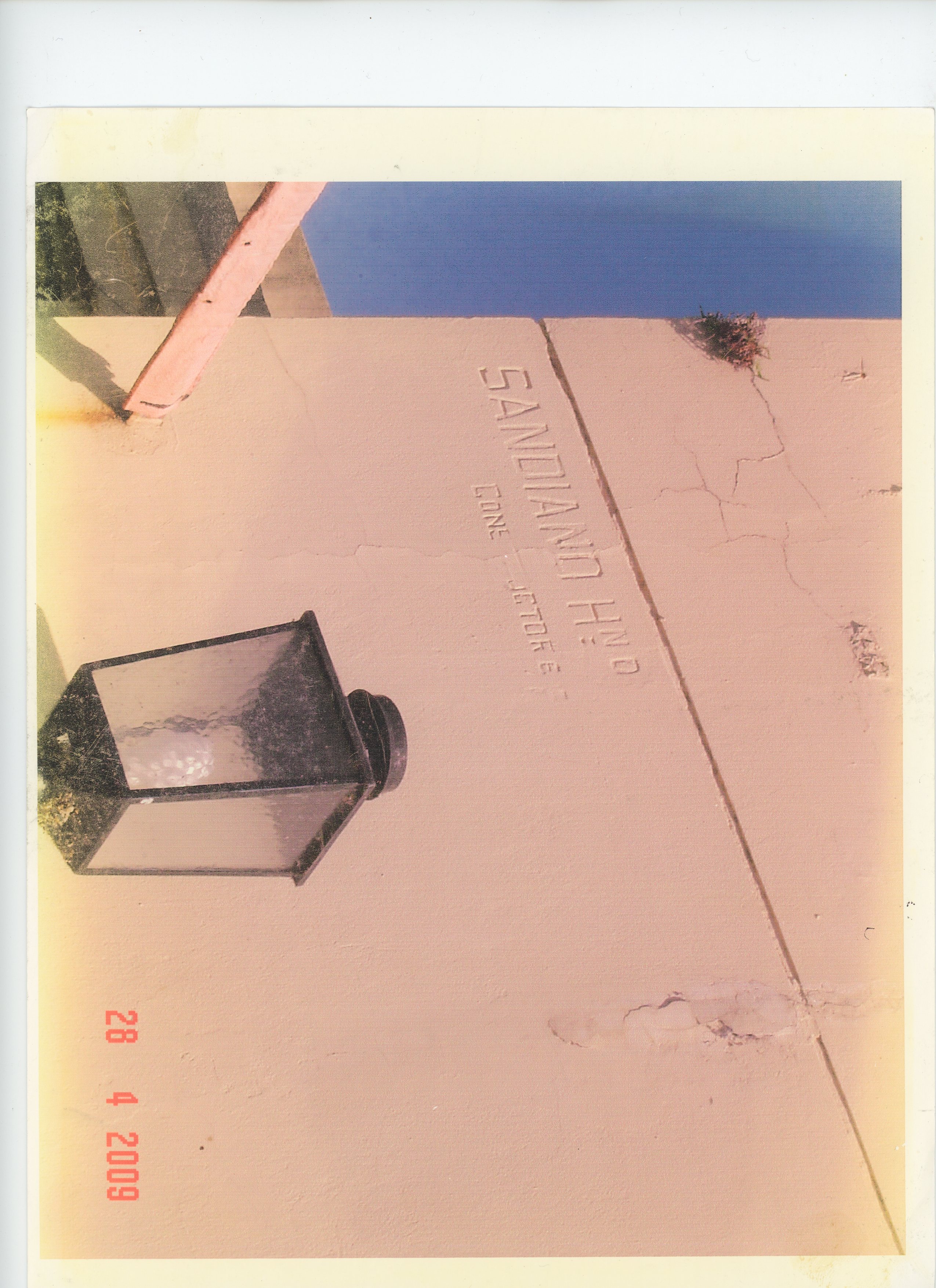 Archivos (Fotos / Imágenes)