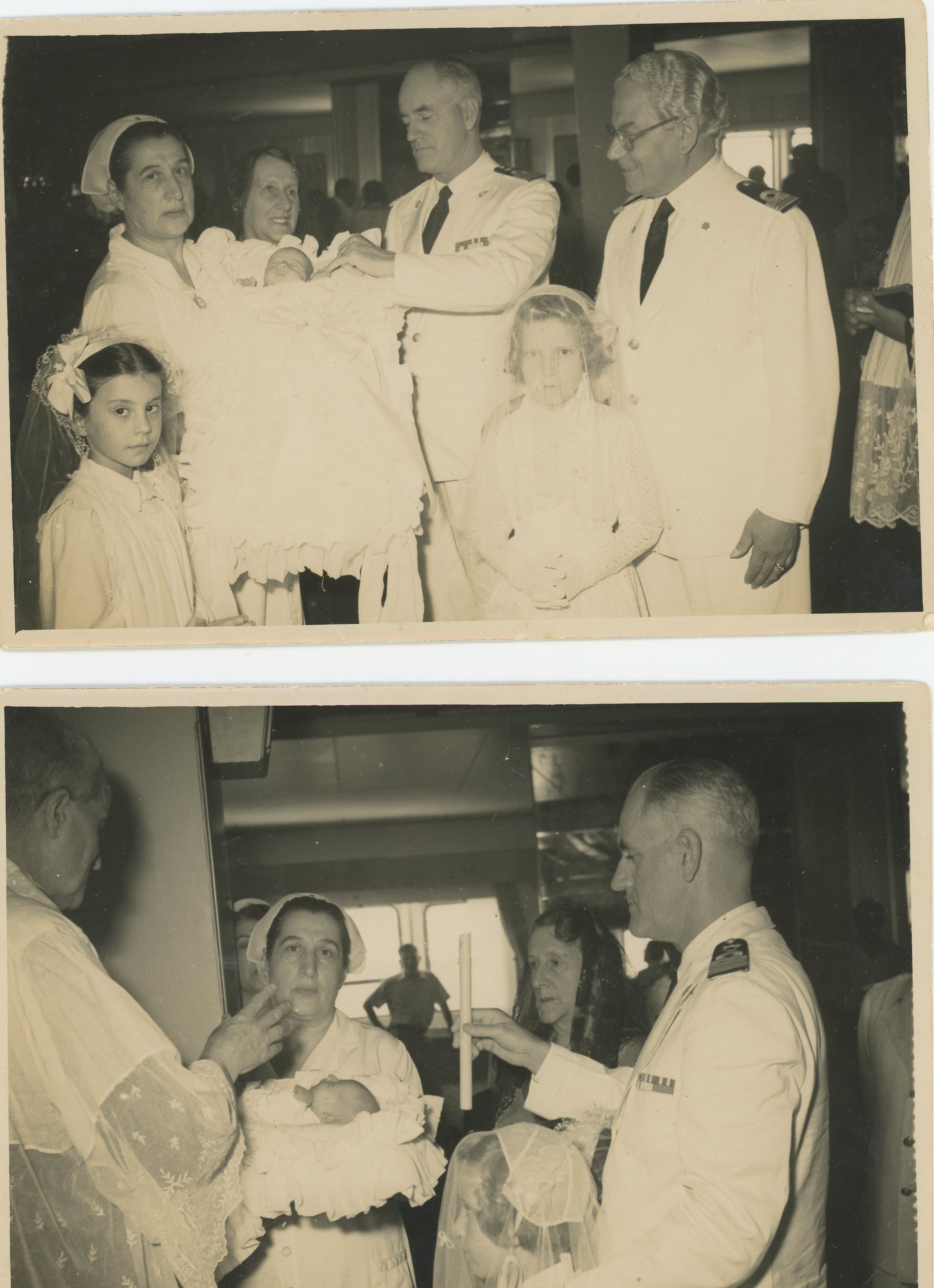 Archivos (Fotos / Imágenes)