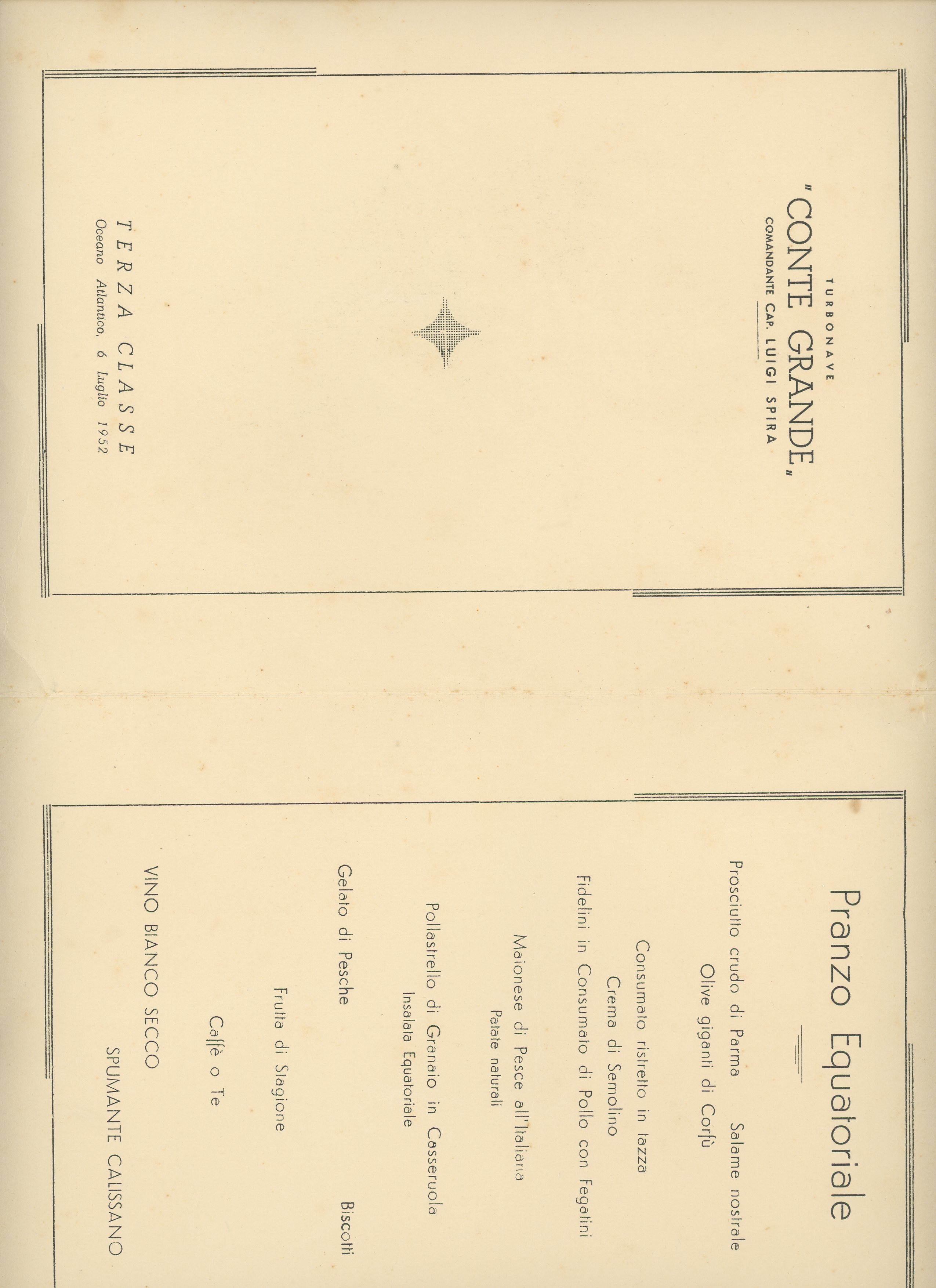 Archivos (Fotos / Imágenes)