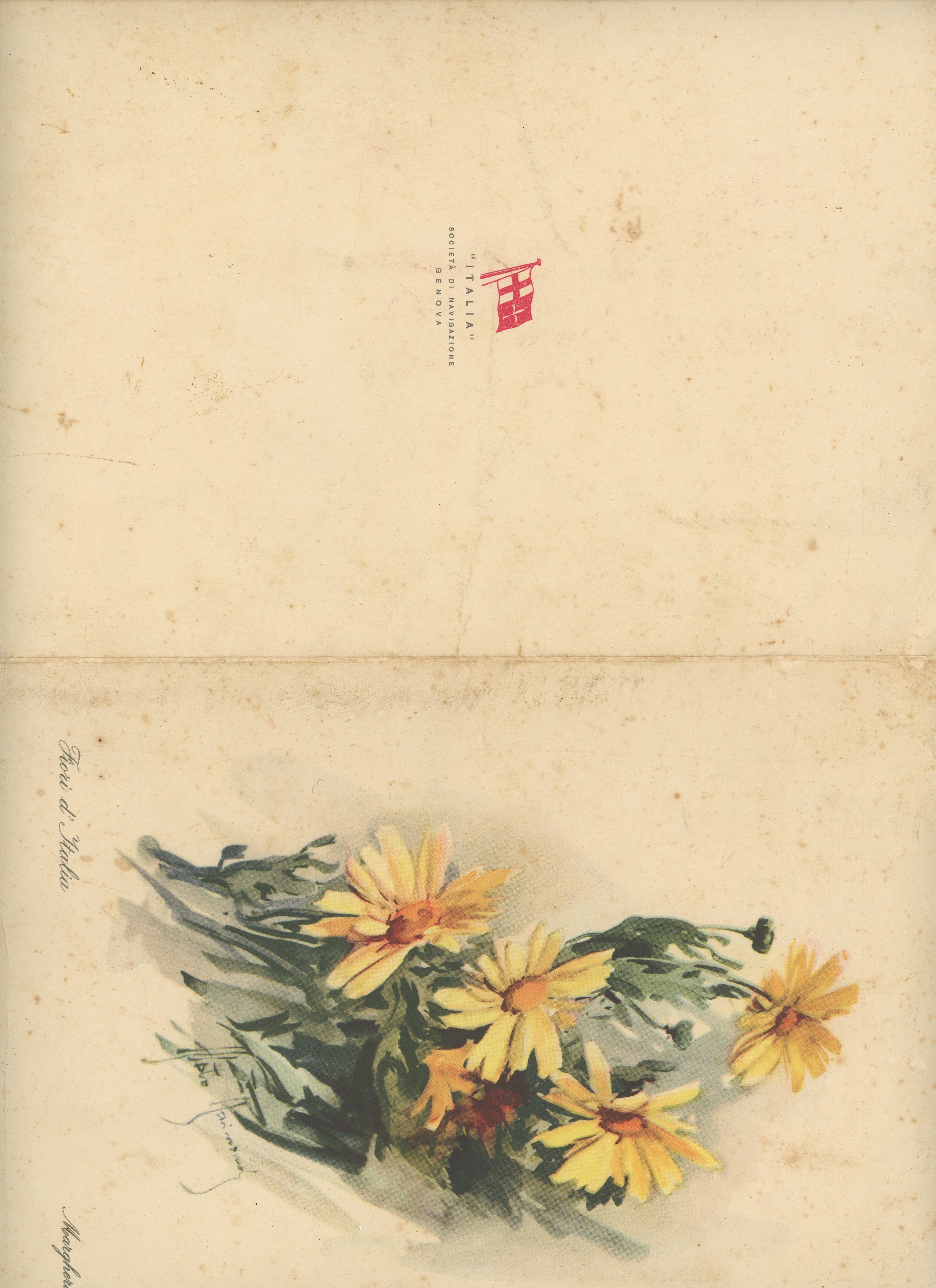 Archivos (Fotos / Imágenes)