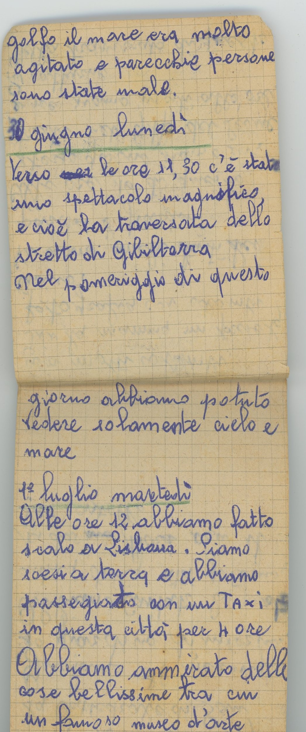 Archivos (Fotos / Imágenes)