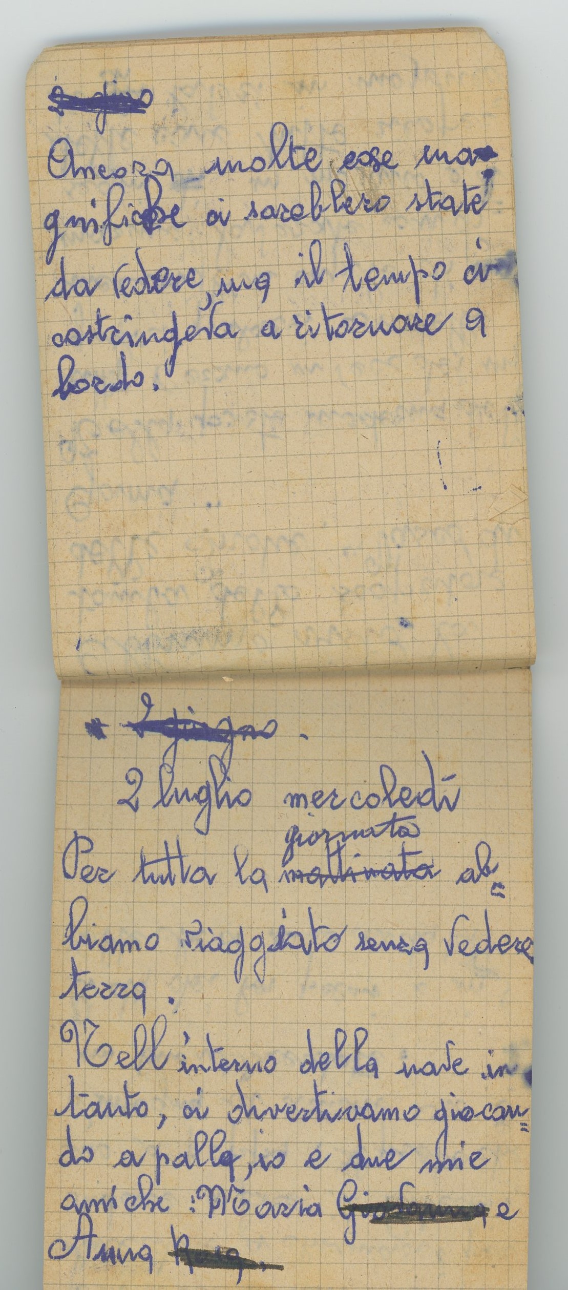 Archivos (Fotos / Imágenes)